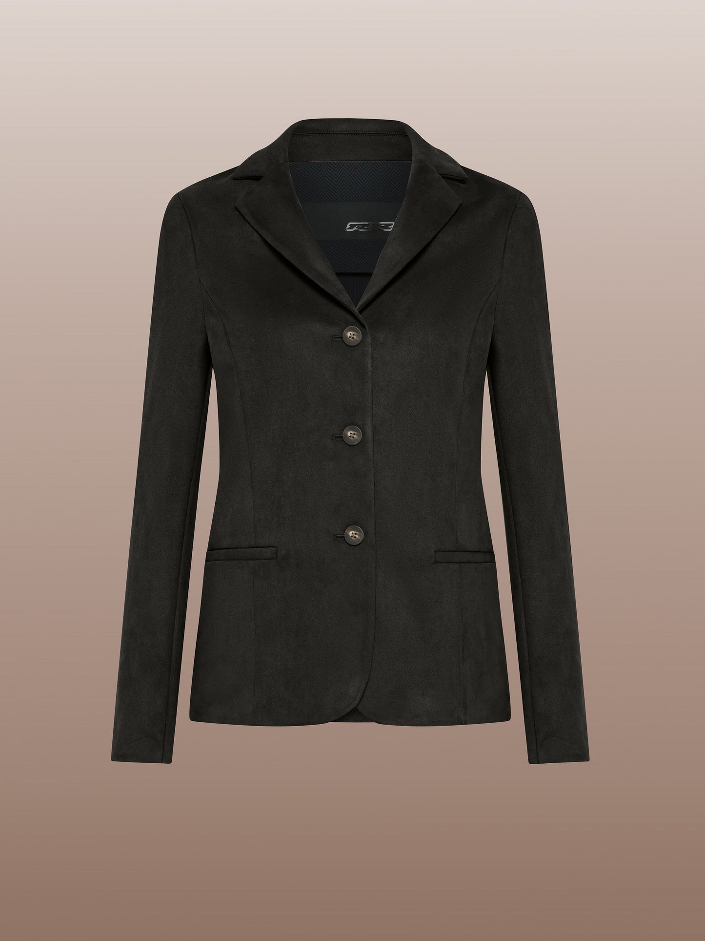Nabucco Wom Blazer