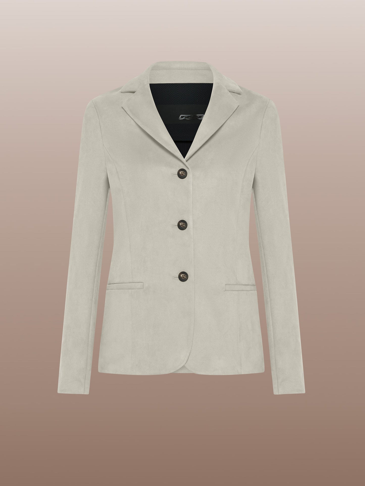 Nabucco Wom Blazer