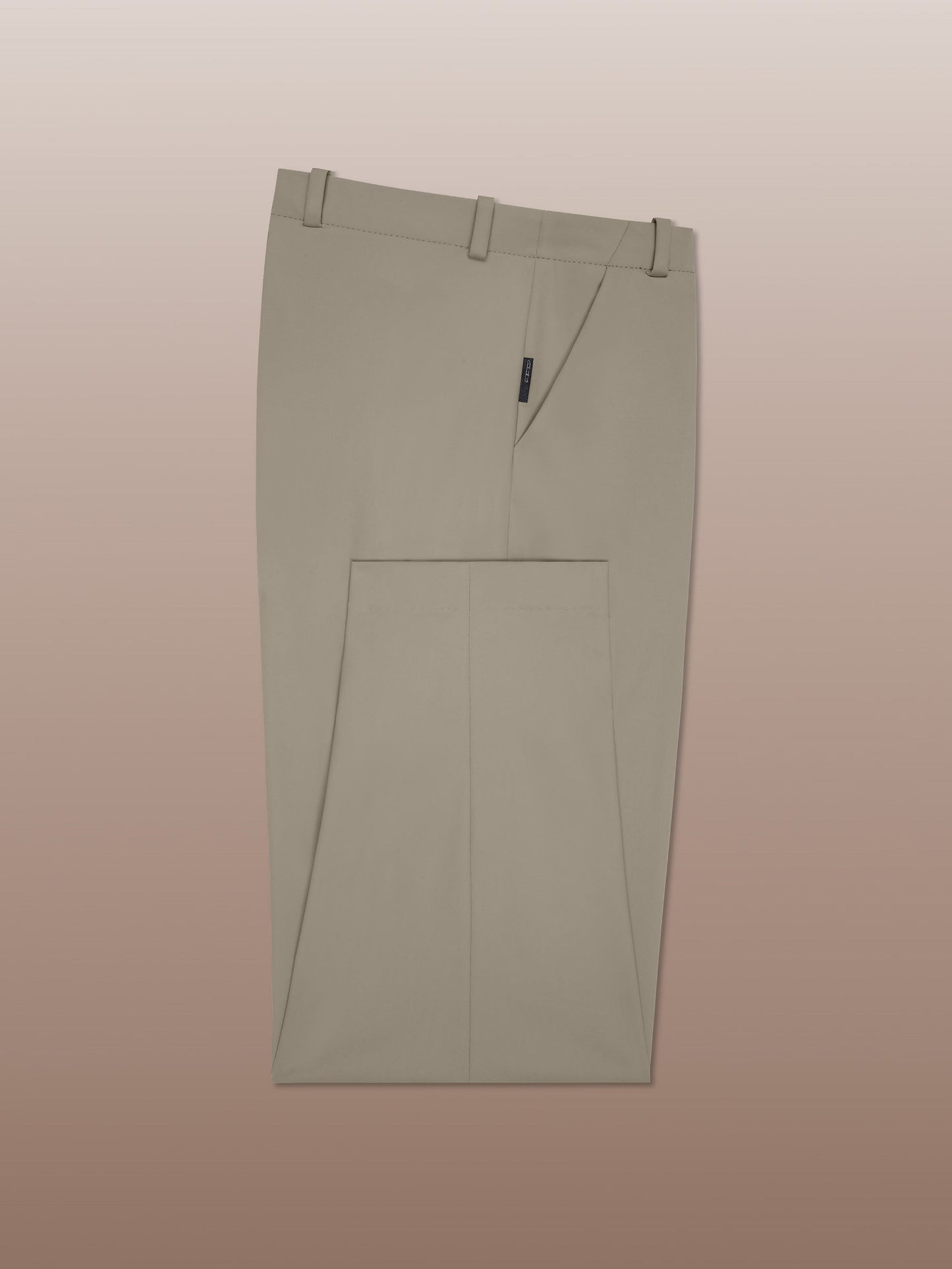 Winter Joanie Wom Pant