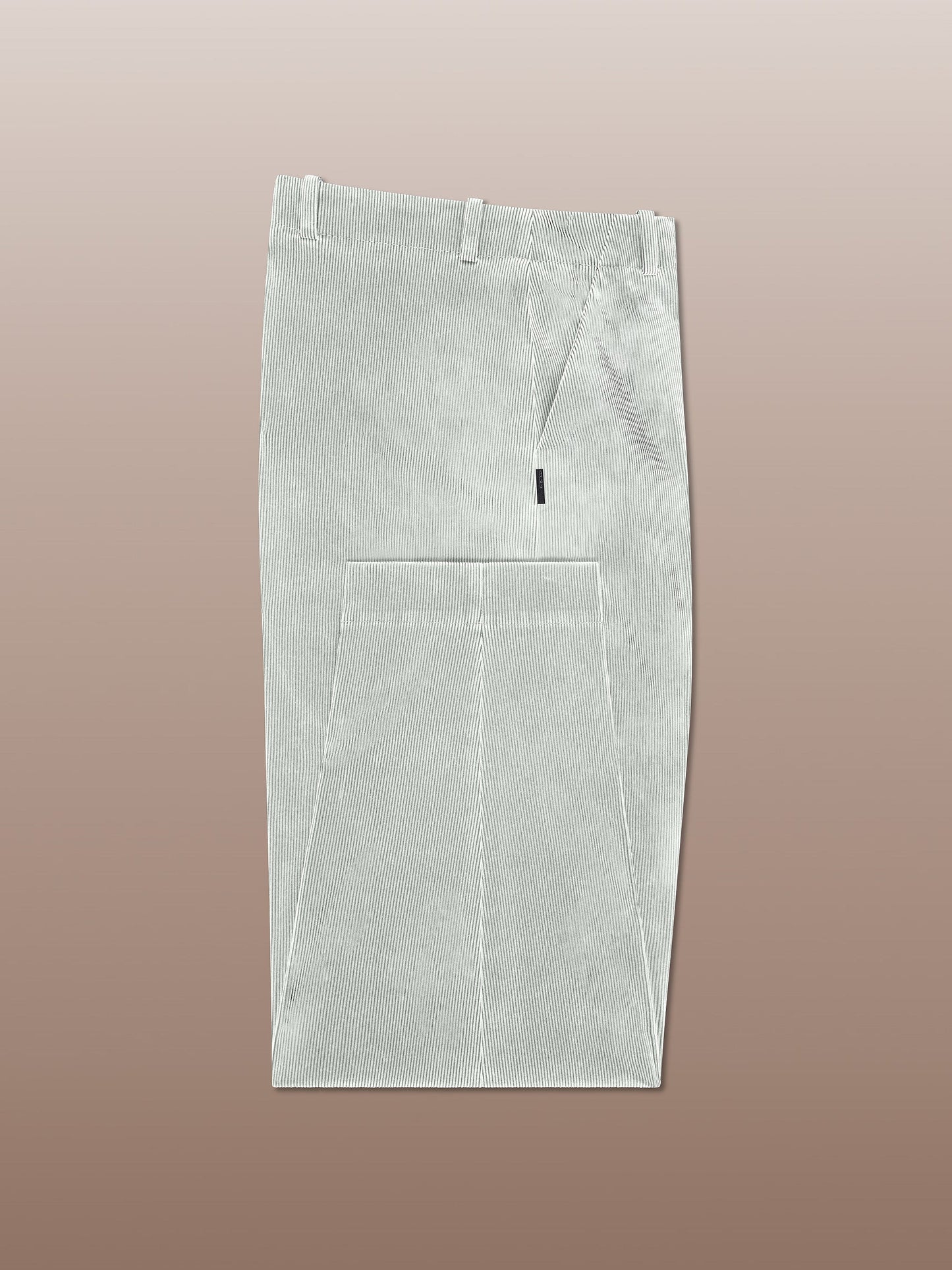 Techno Velvet 1000 Joanie Wom Pant
