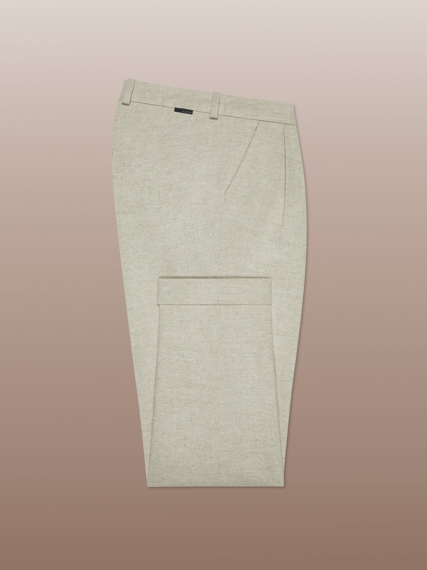 Sesta Chino Pences Wom Pant