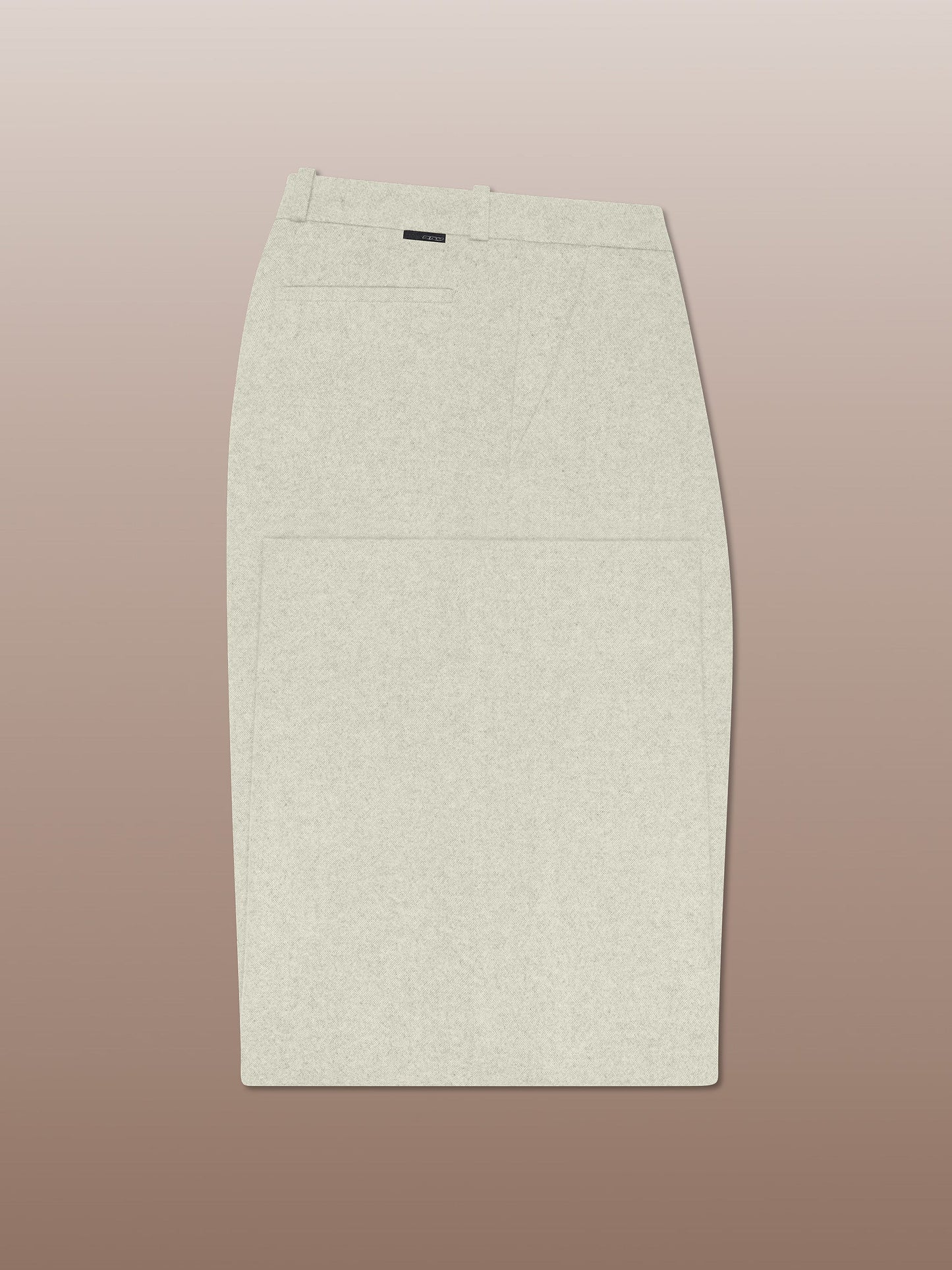 Sesta Straight Wom Pant