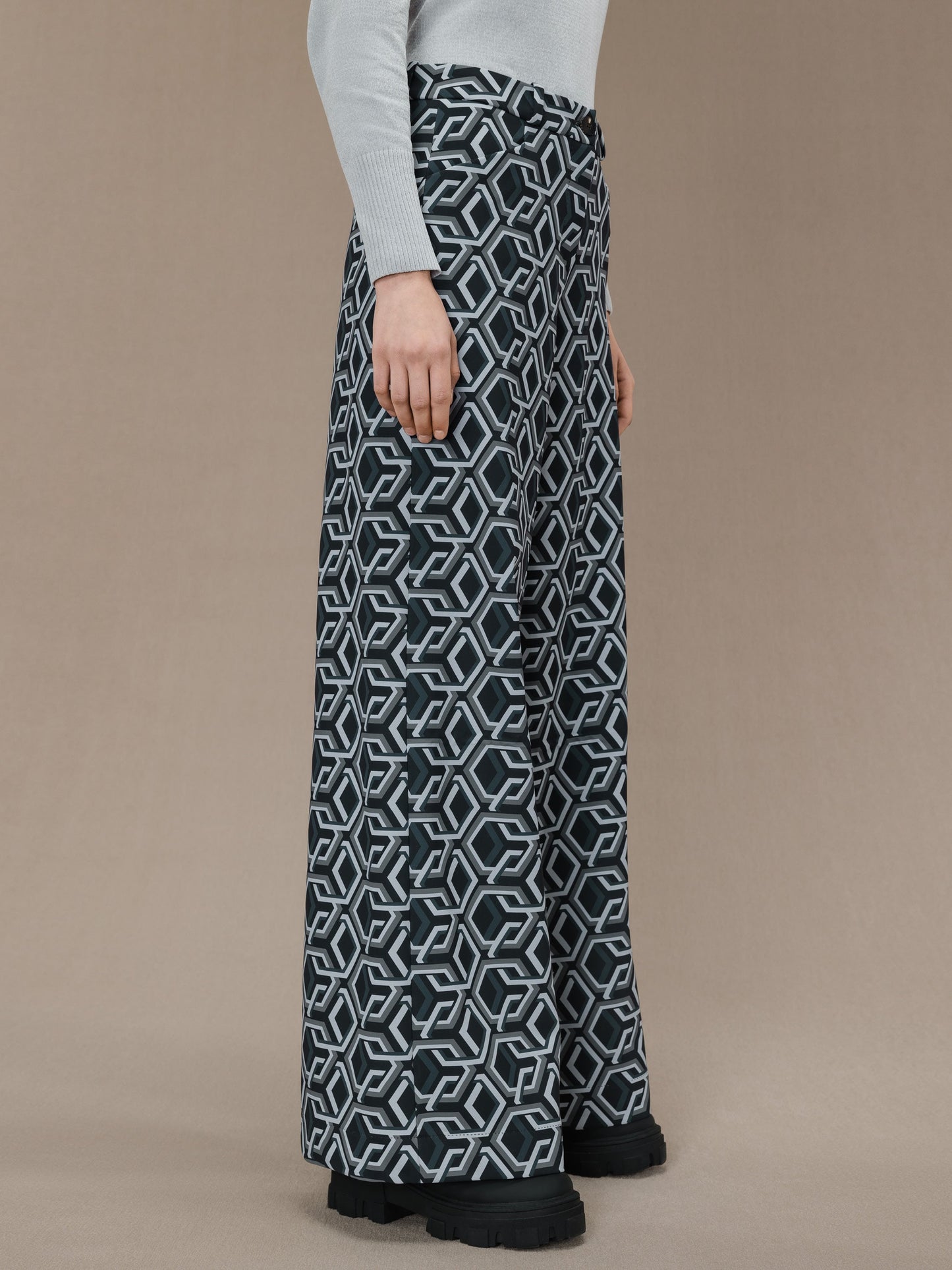Dandy Livia Wom Pant