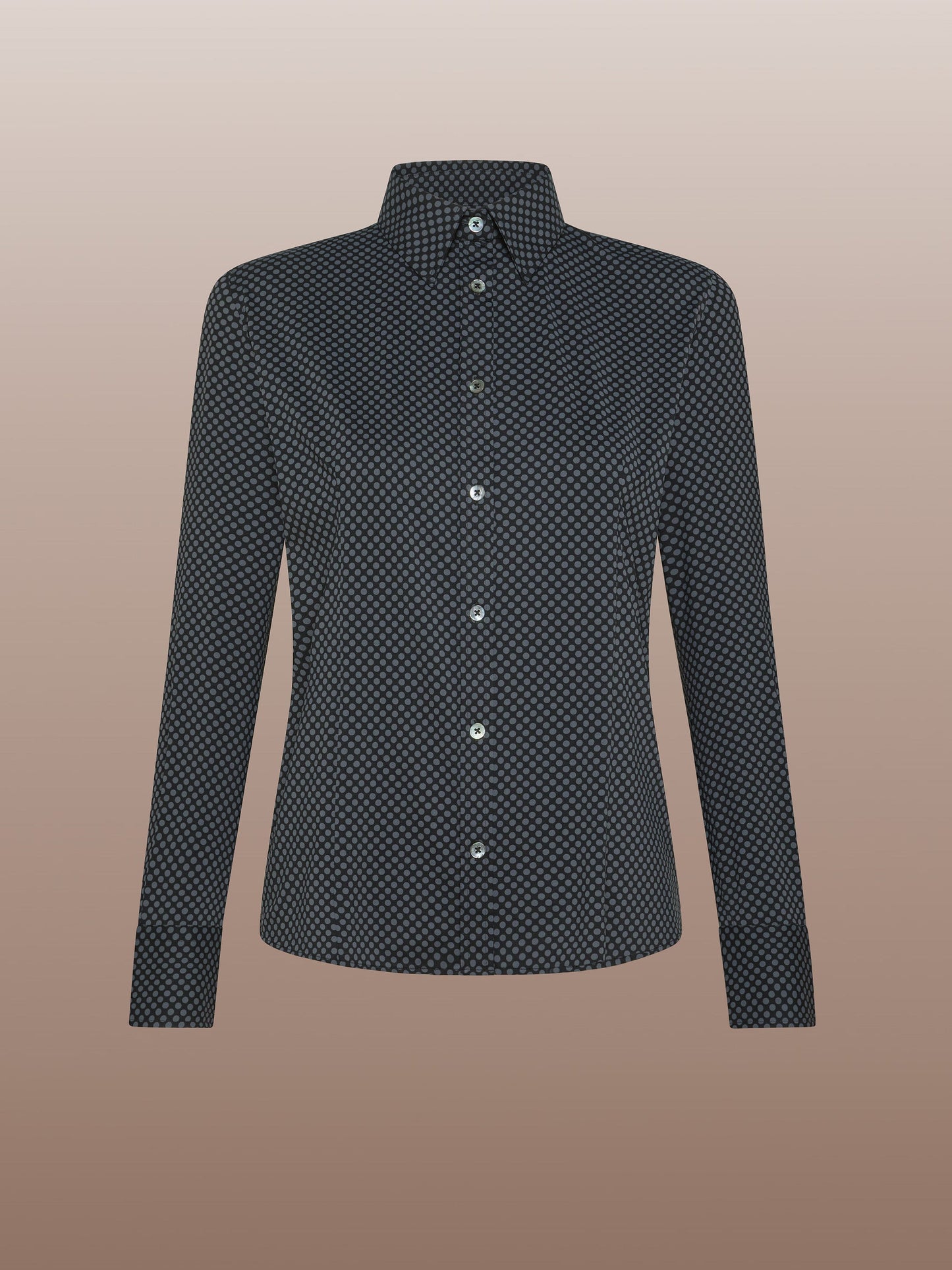 Micro Wom Shirt