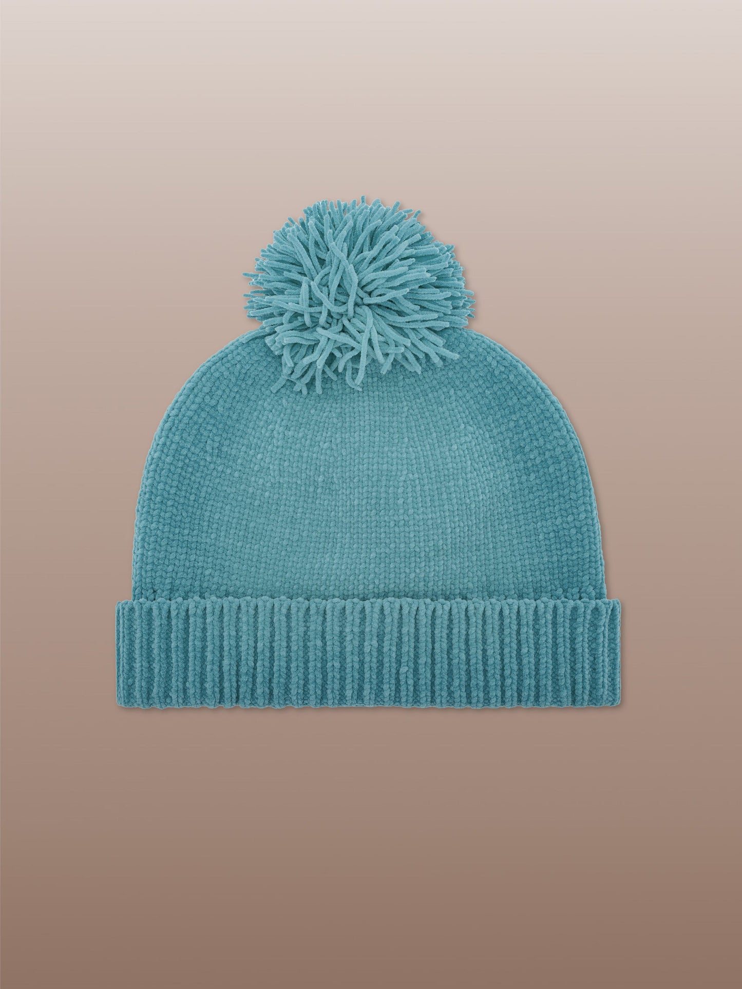 Cinematt Wom Cap