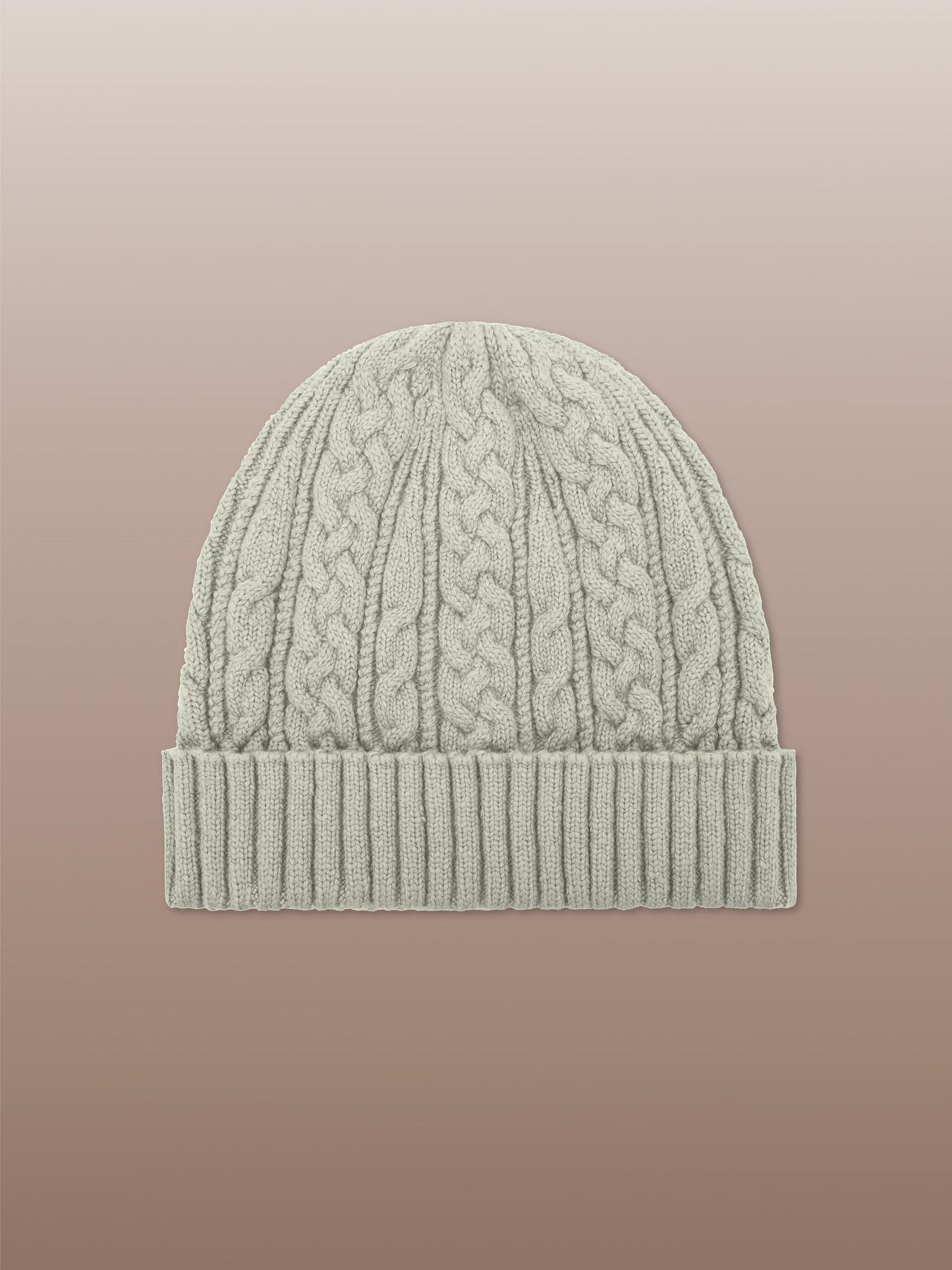 Casco Fish Wom Cap