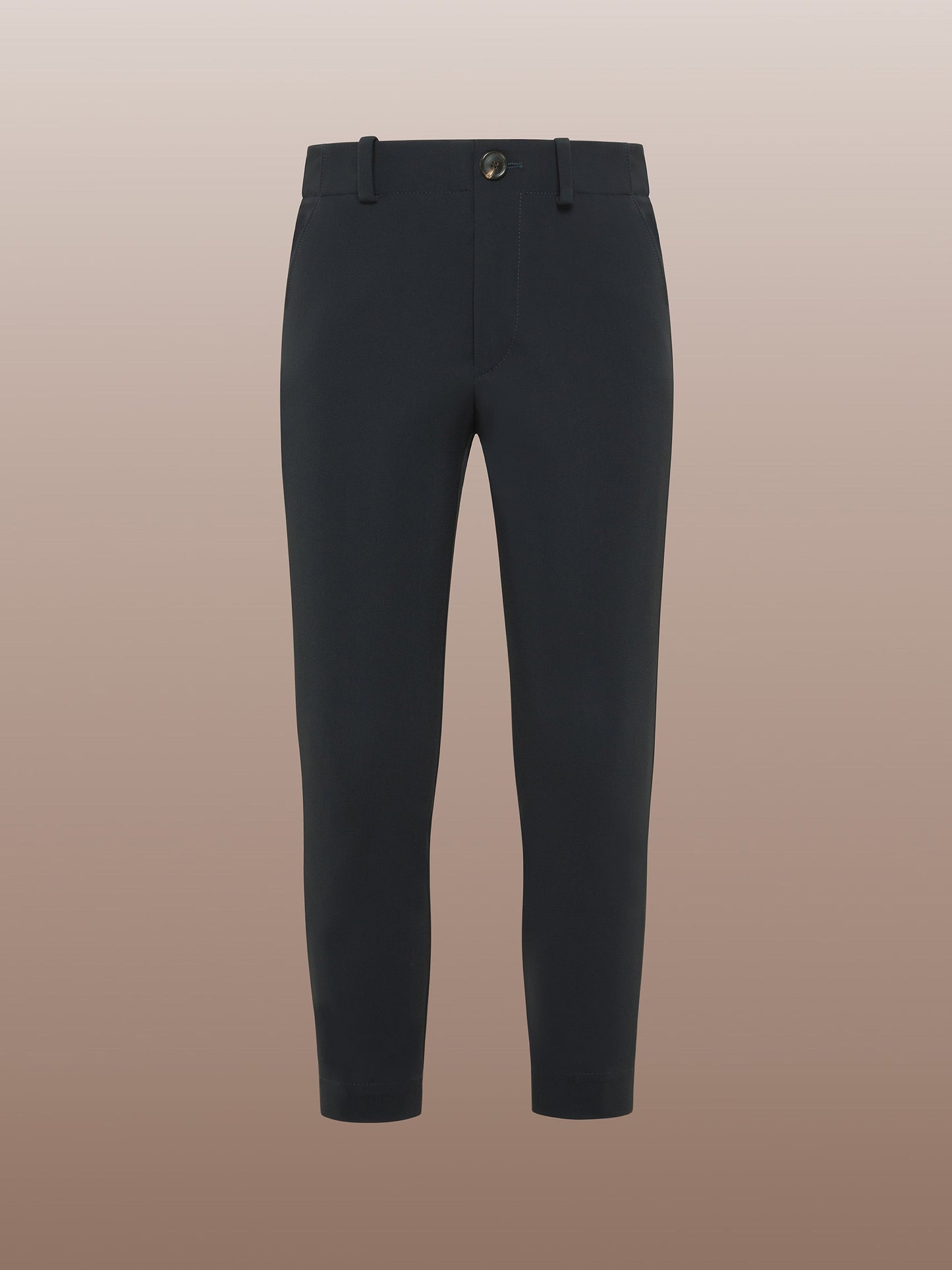Winter Week End Kid Pant