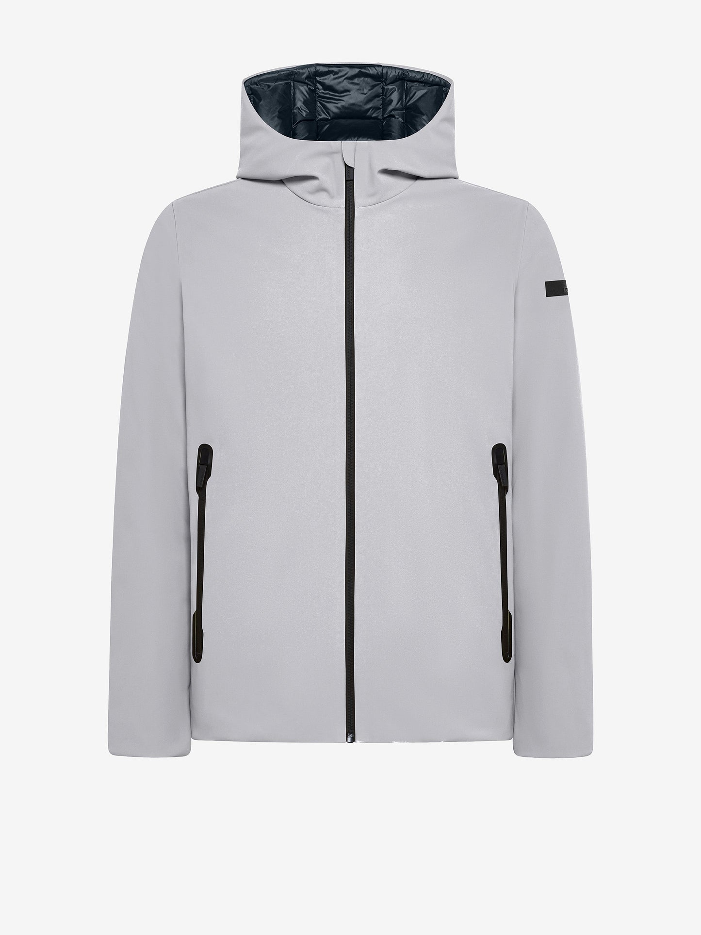 Surflex Winter  Storm Jkt