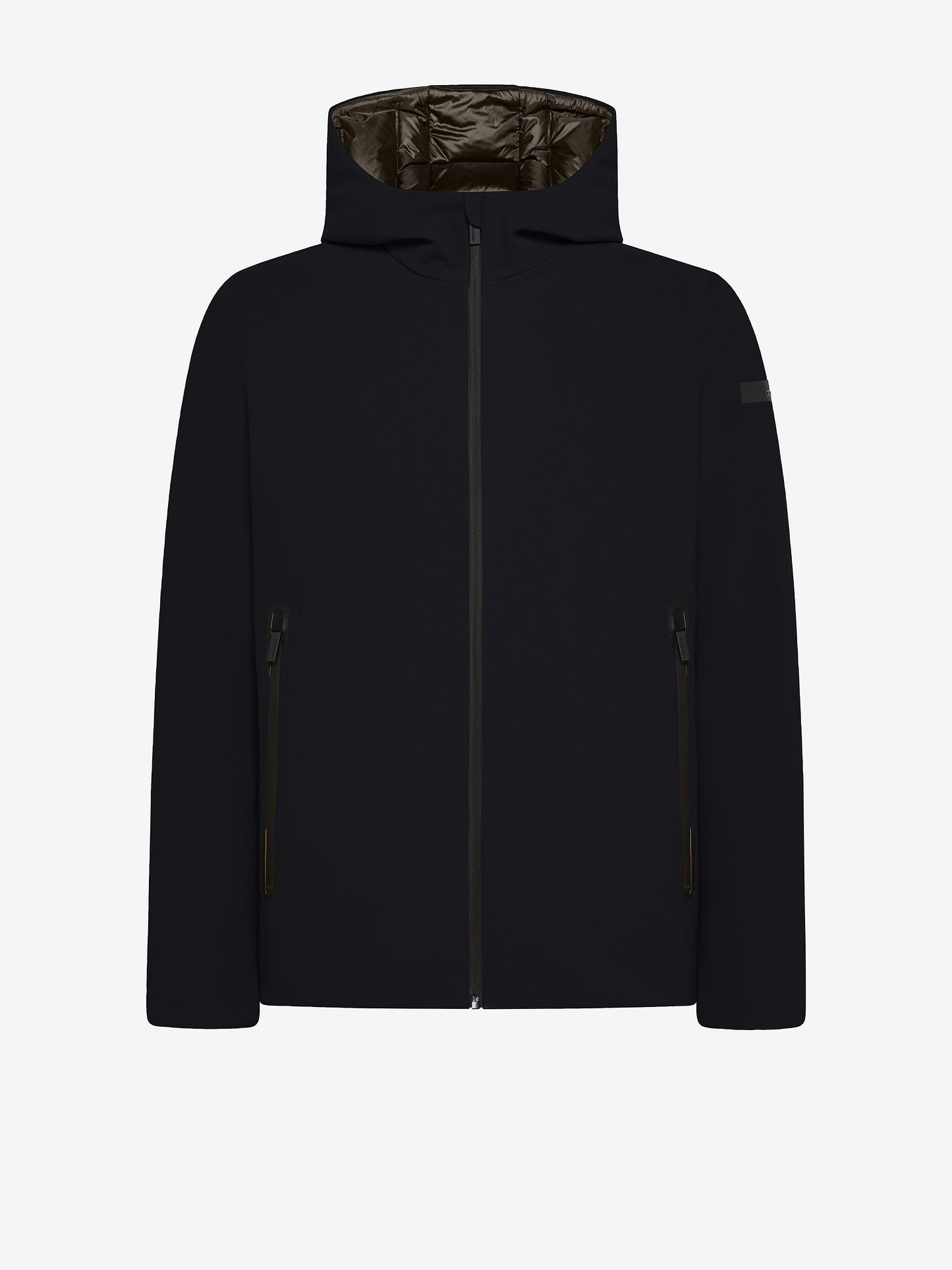 Surflex Winter  Storm Jkt