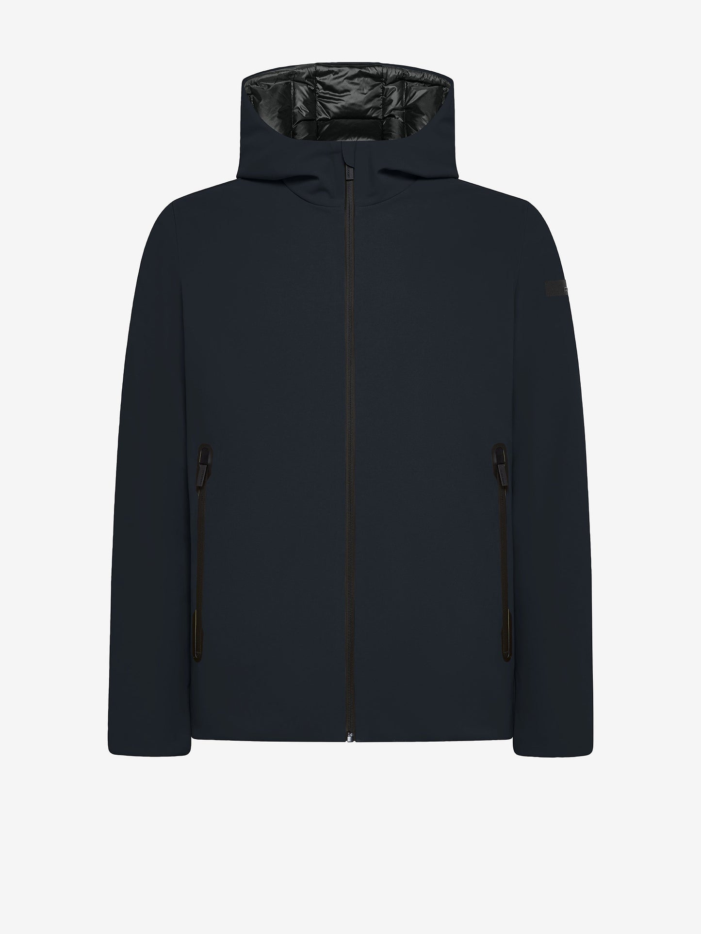 Surflex Winter  Storm Jkt