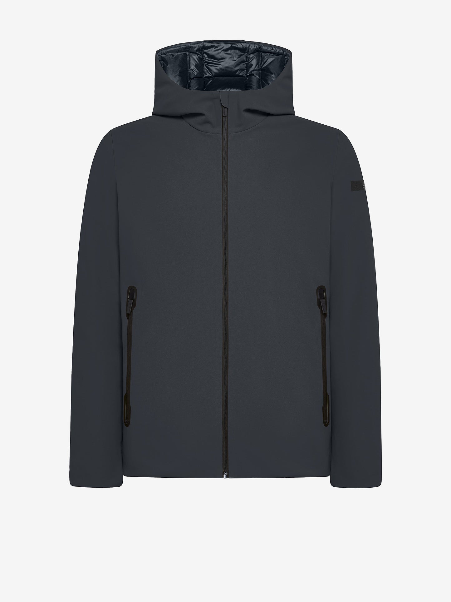 Surflex Winter  Storm Jkt