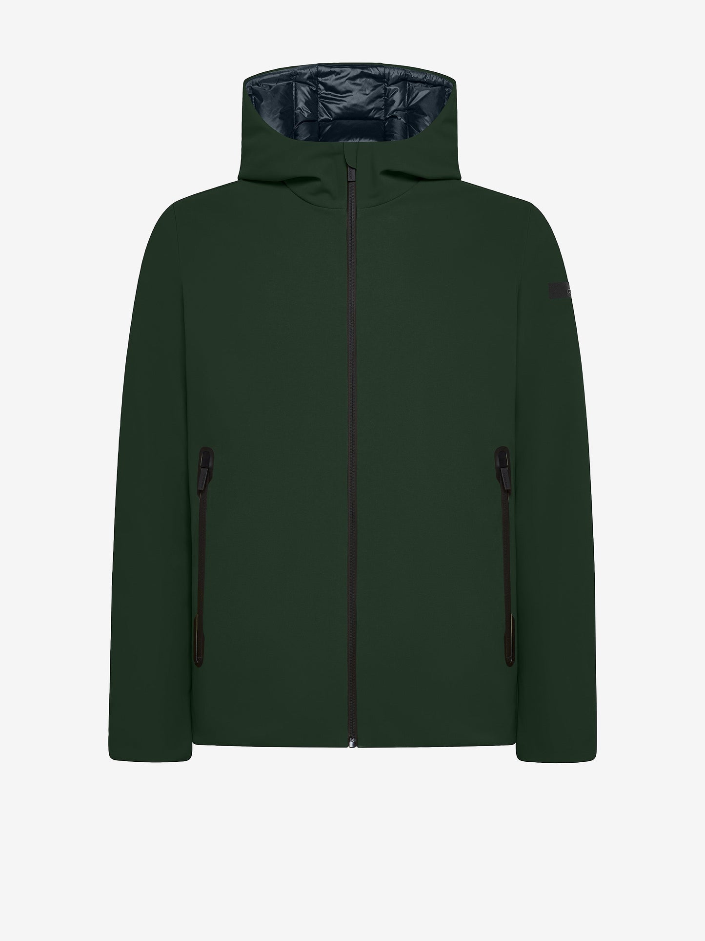 Surflex Winter  Storm Jkt