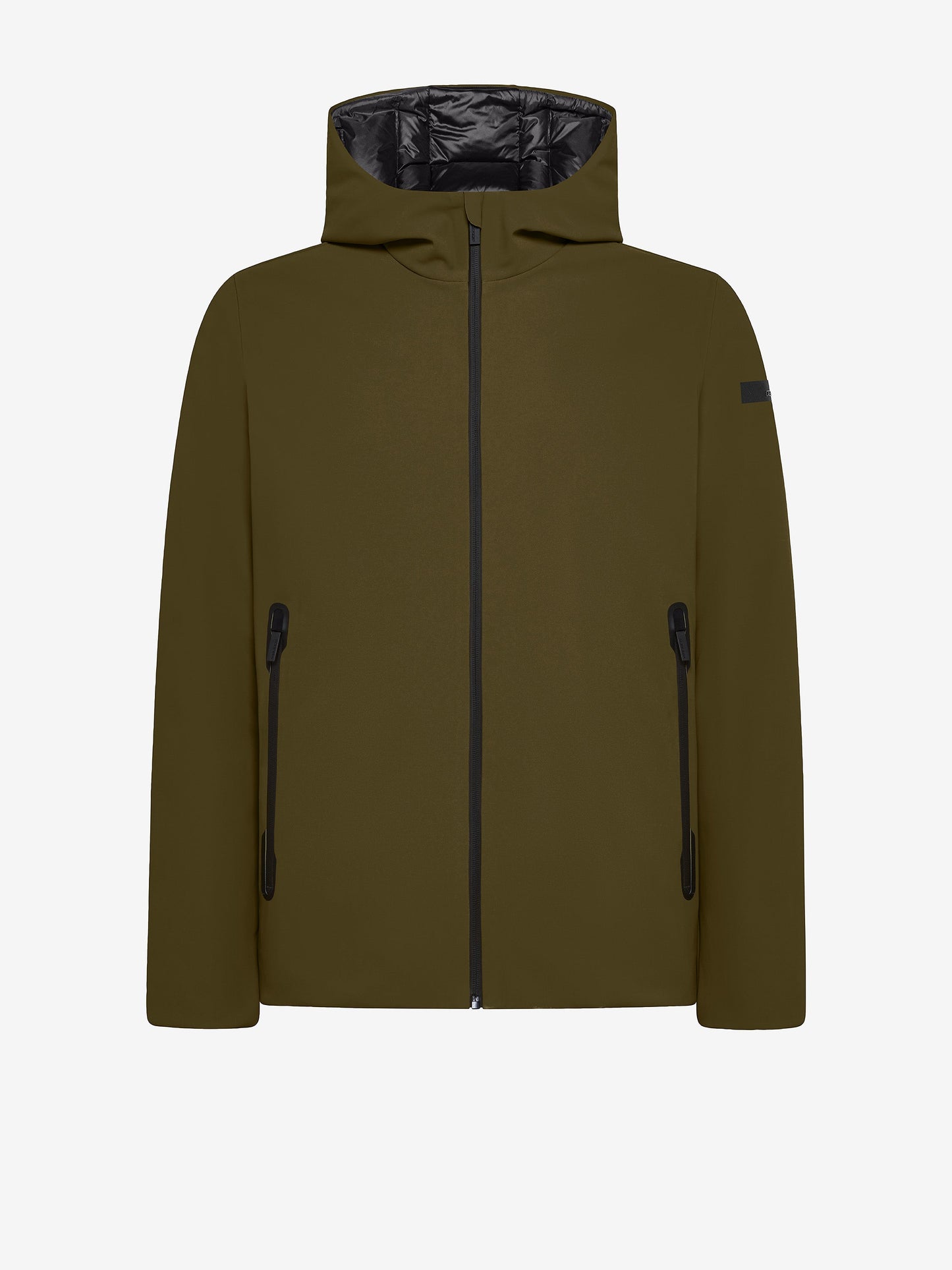 Surflex Winter  Storm Jkt