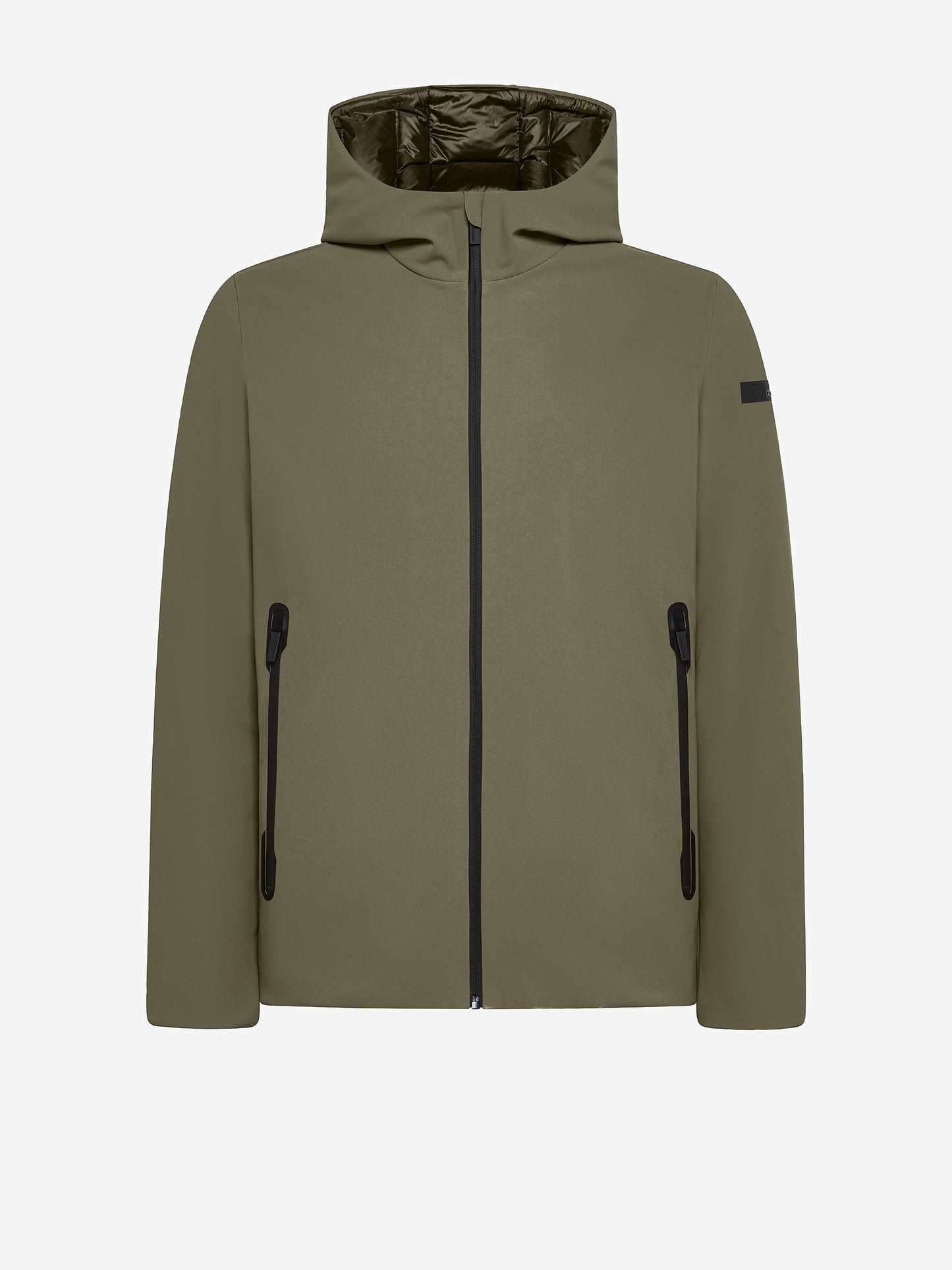 Surflex Winter  Storm Jkt