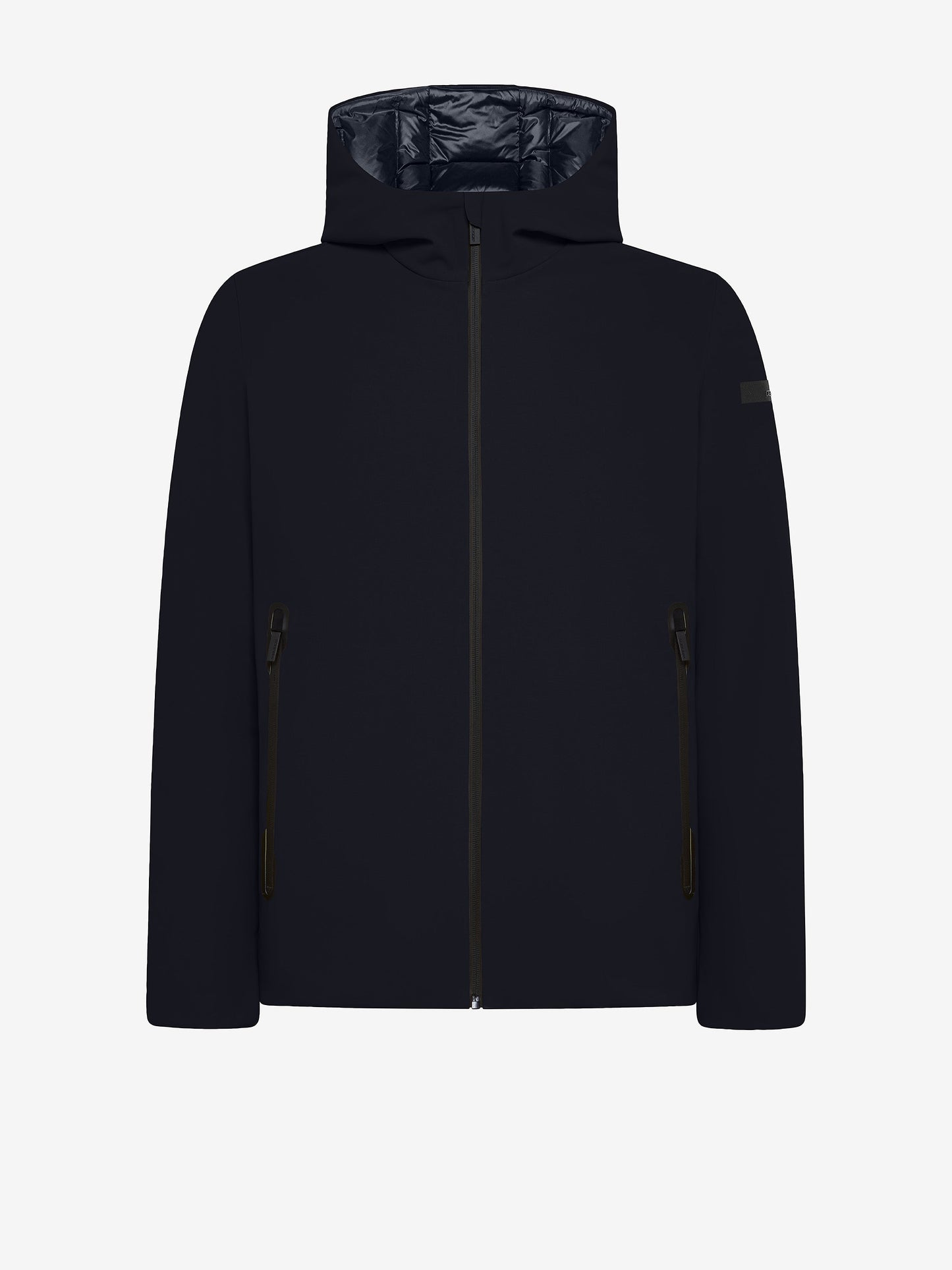 Surflex Winter  Storm Jkt