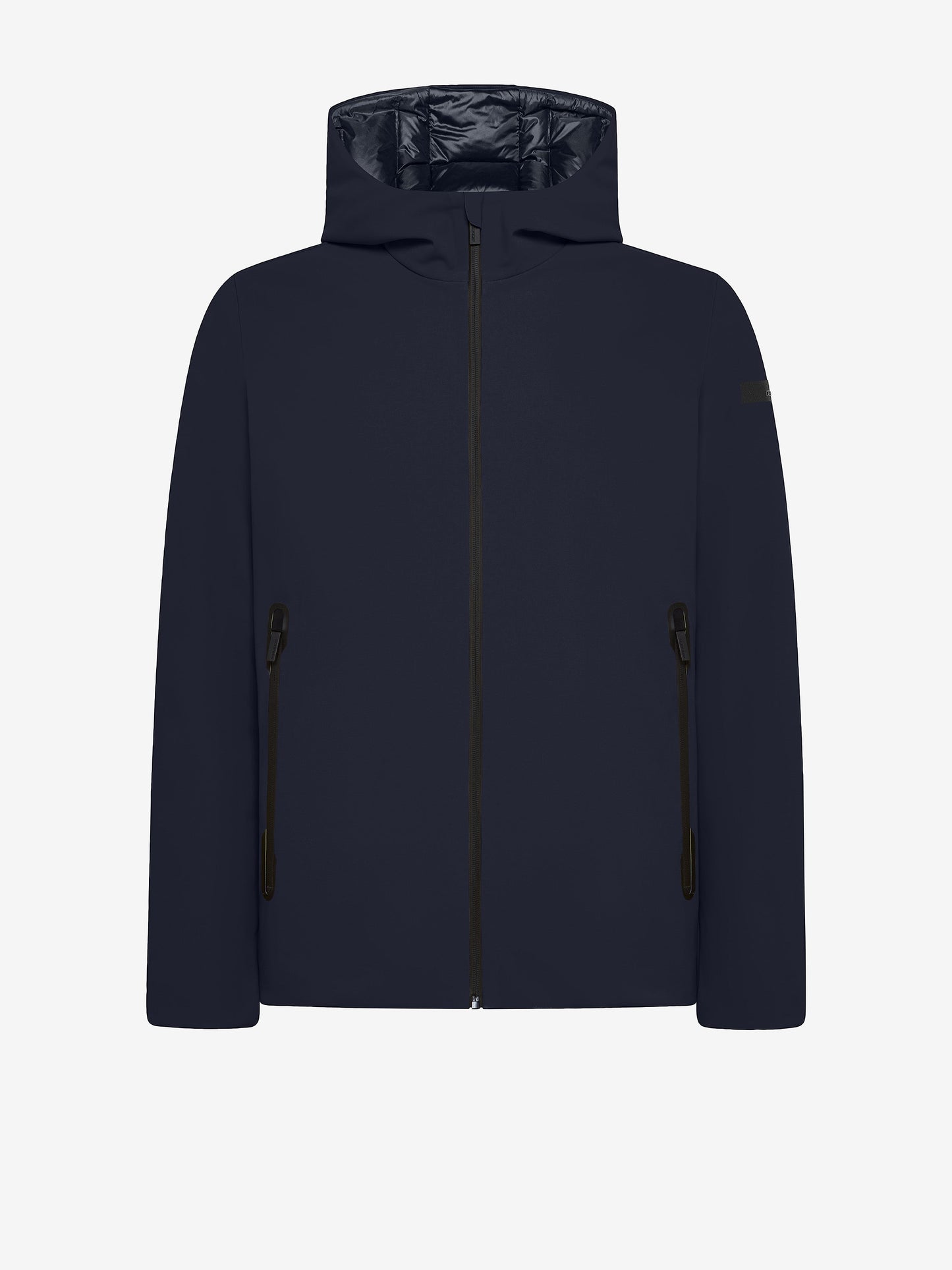 Surflex Winter  Storm Jkt