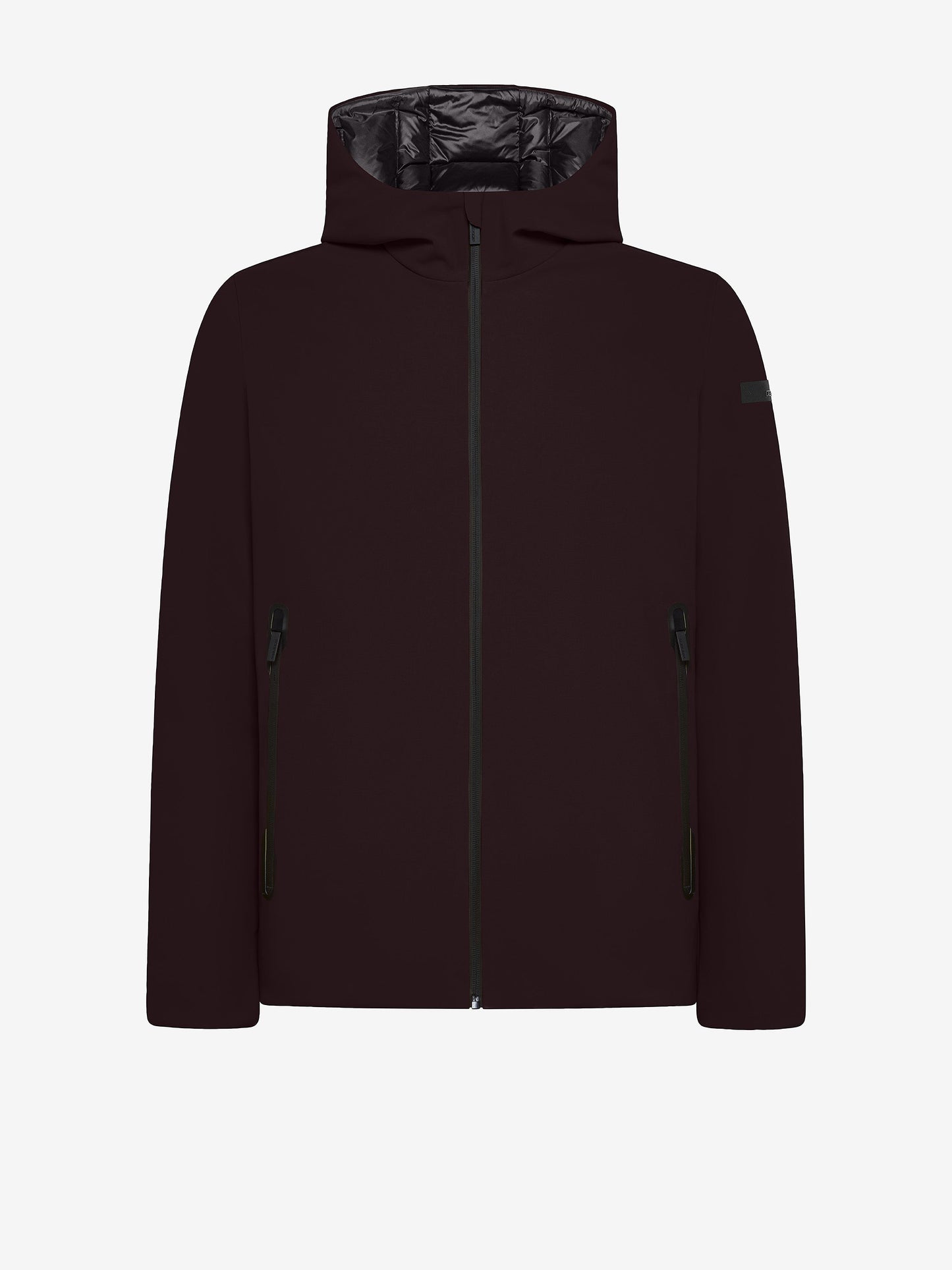 Surflex Winter  Storm Jkt