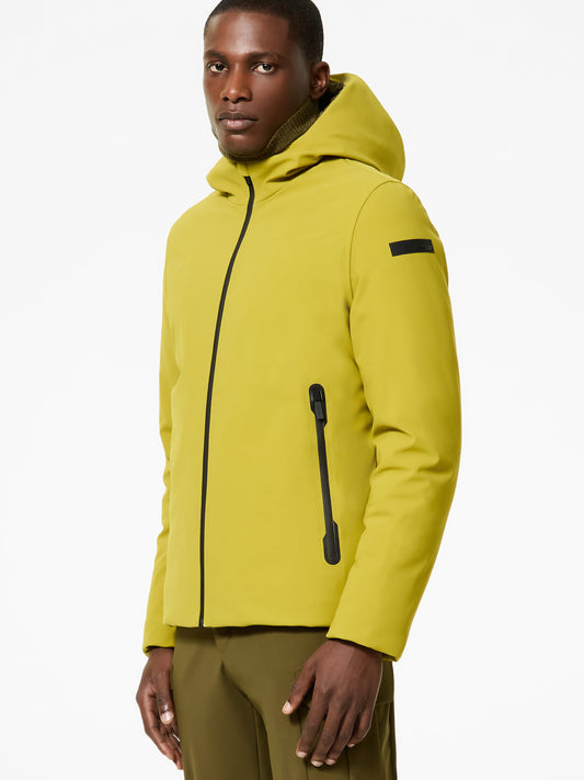 Surflex Winter  Storm Jkt