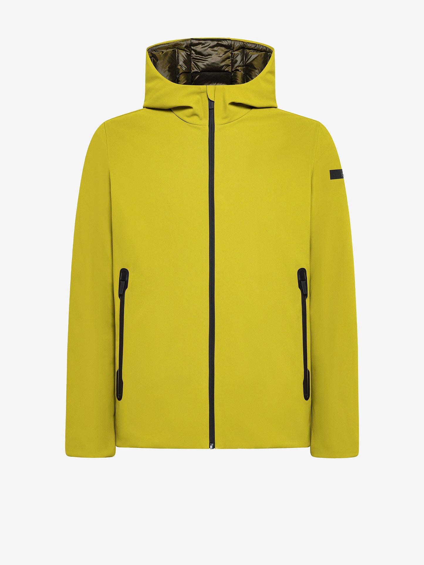 Surflex Winter  Storm Jkt