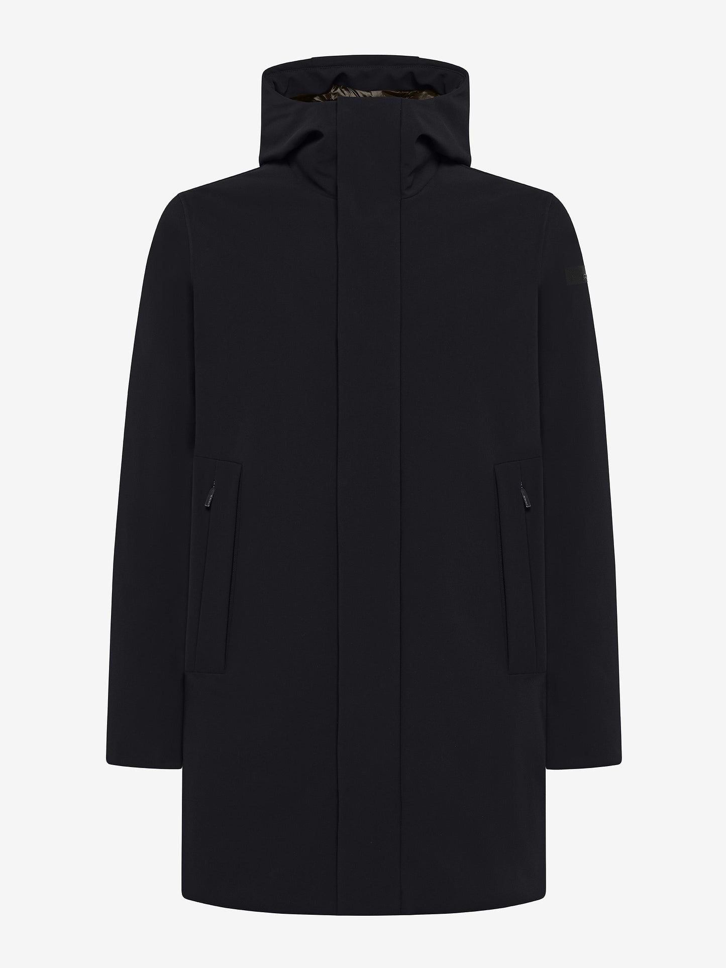 Surflex Winter Eskimo Jkt