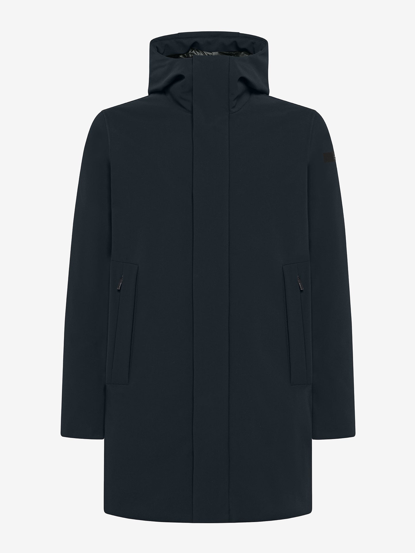 Surflex Winter Eskimo Jkt