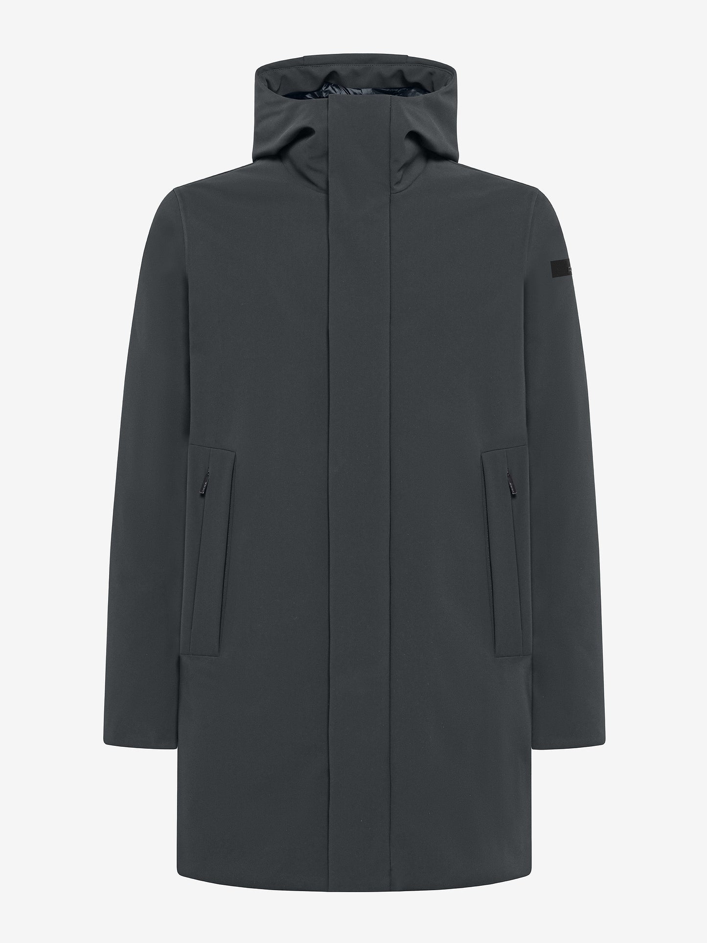 Surflex Winter Eskimo Jkt