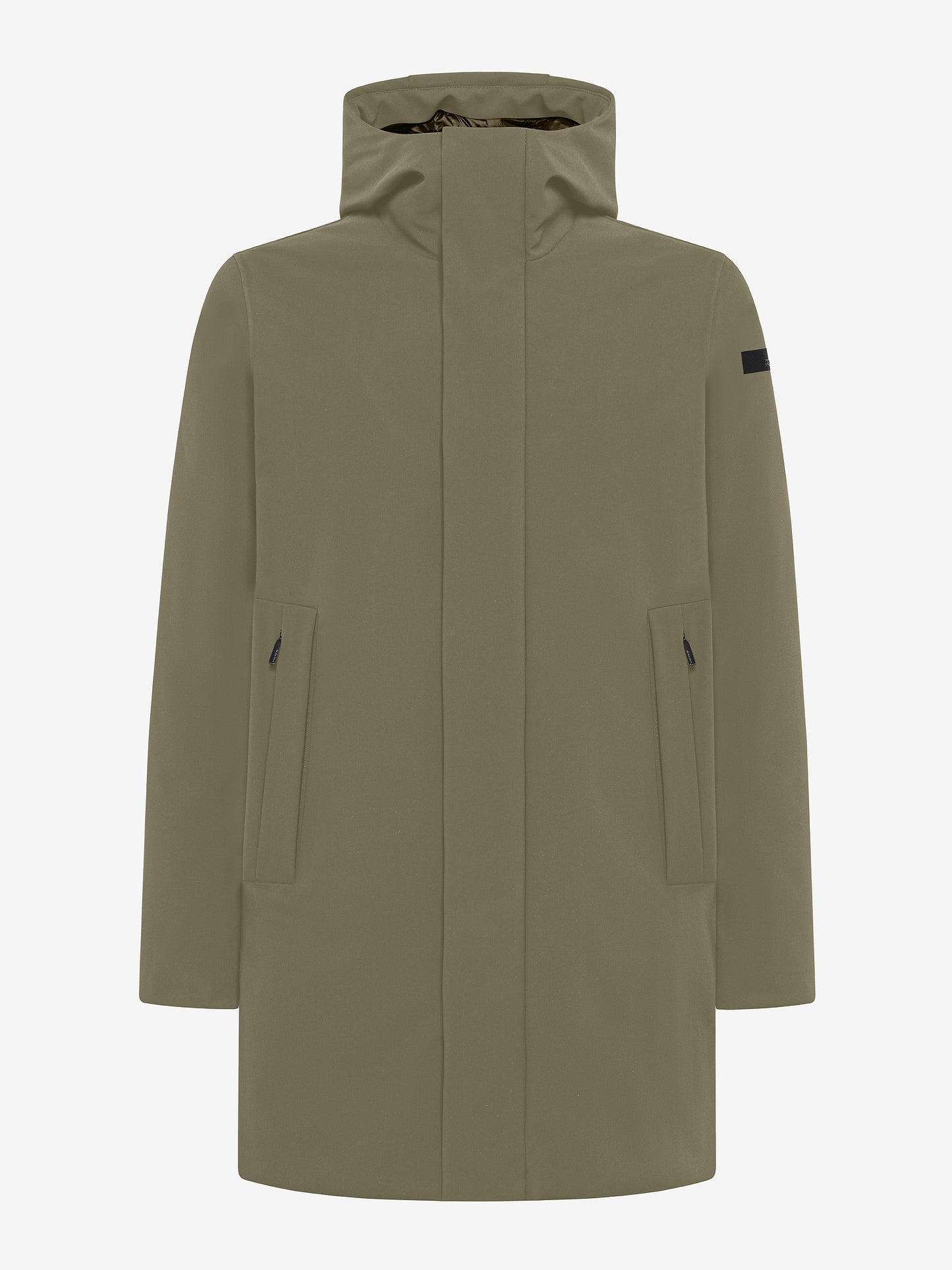 Surflex Winter Eskimo Jkt