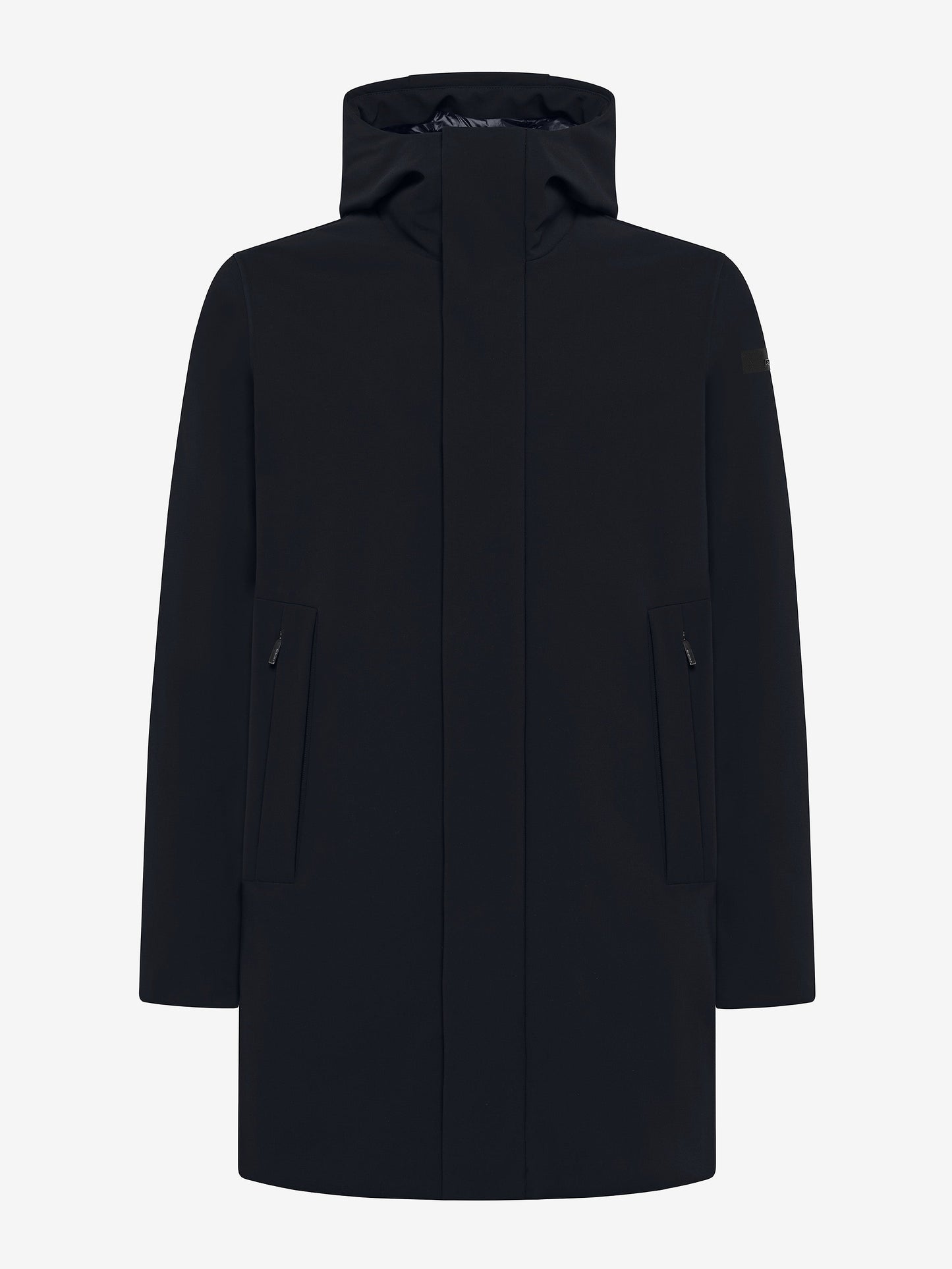 Surflex Winter Eskimo Jkt