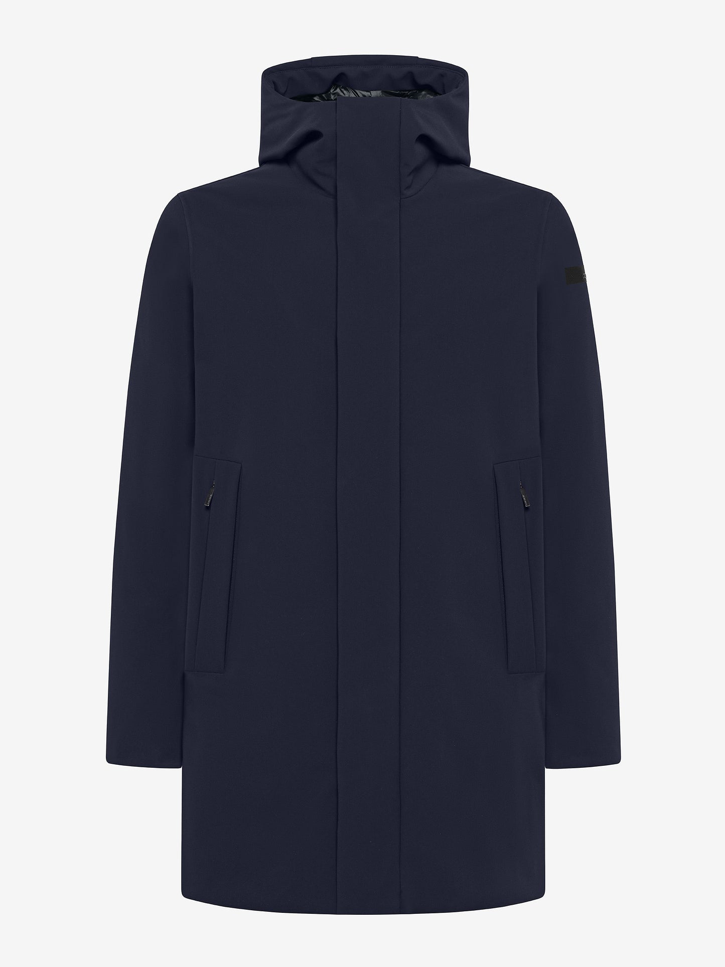 Surflex Winter Eskimo Jkt