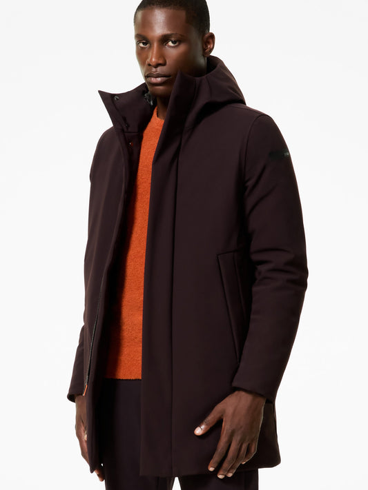 Surflex Winter Eskimo Jkt