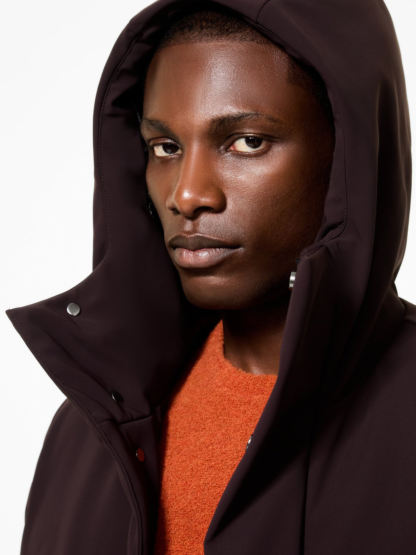 Surflex Winter Eskimo Jkt