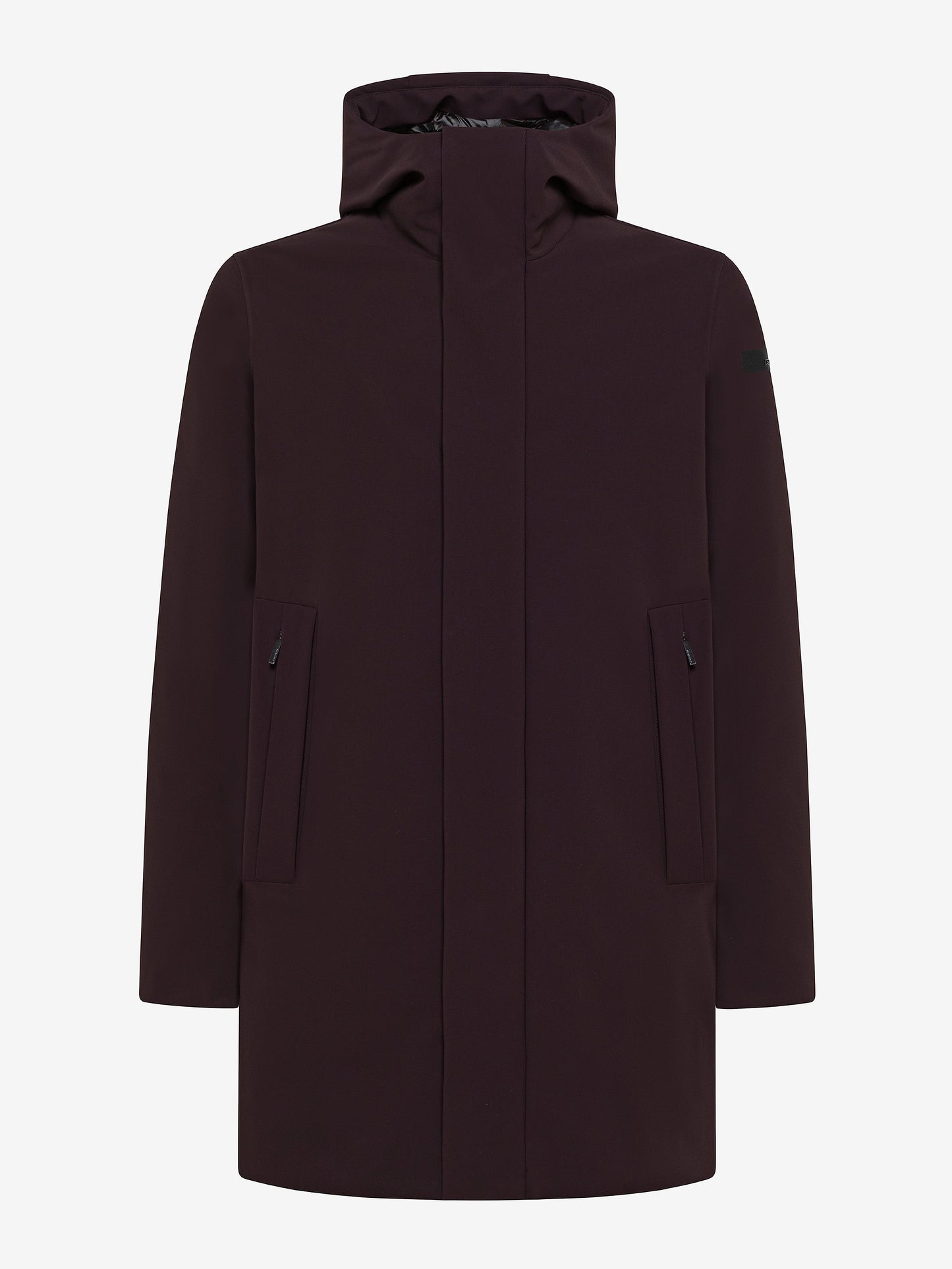 Surflex Winter Eskimo Jkt