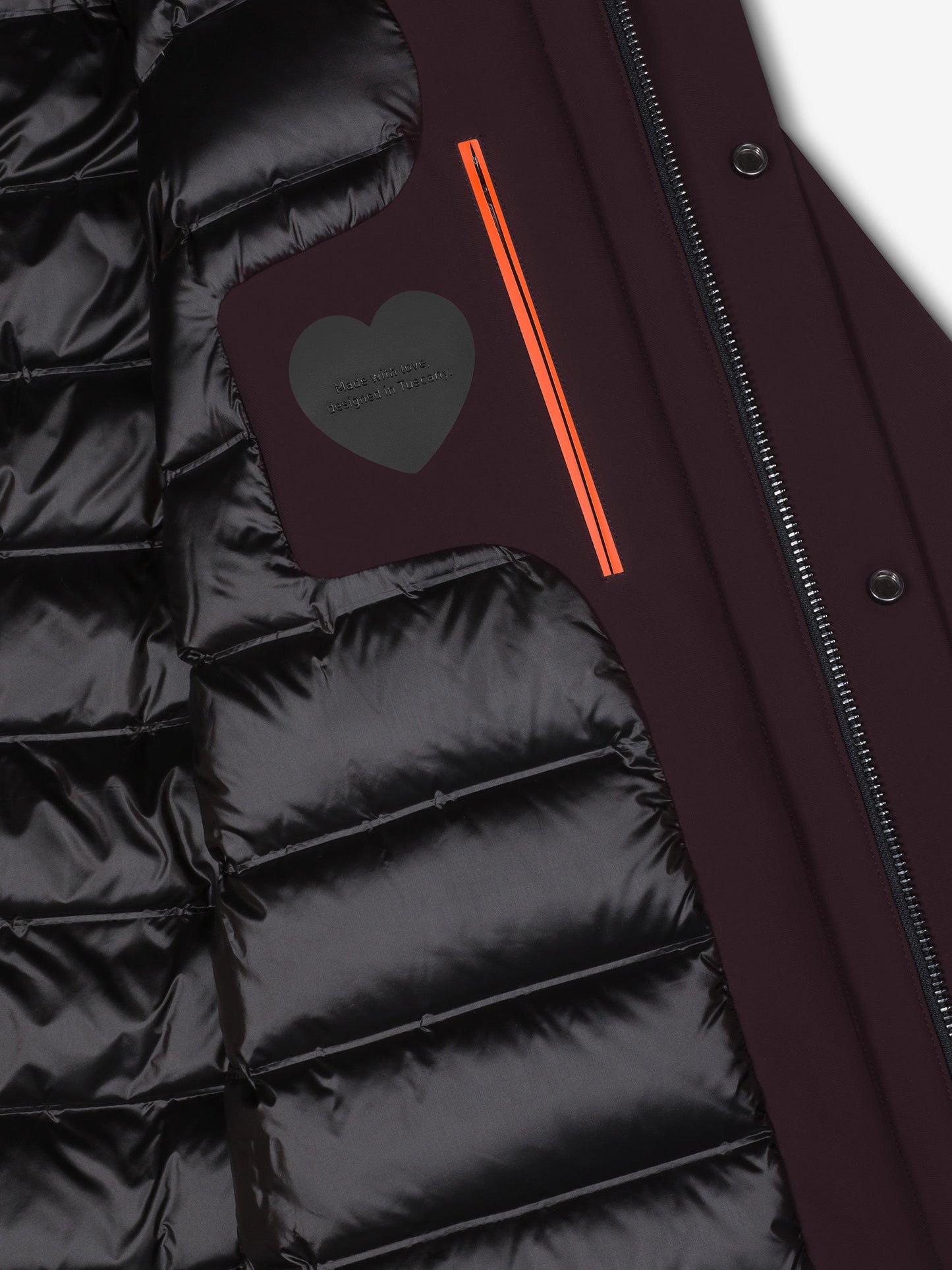 Surflex Winter Eskimo Jkt