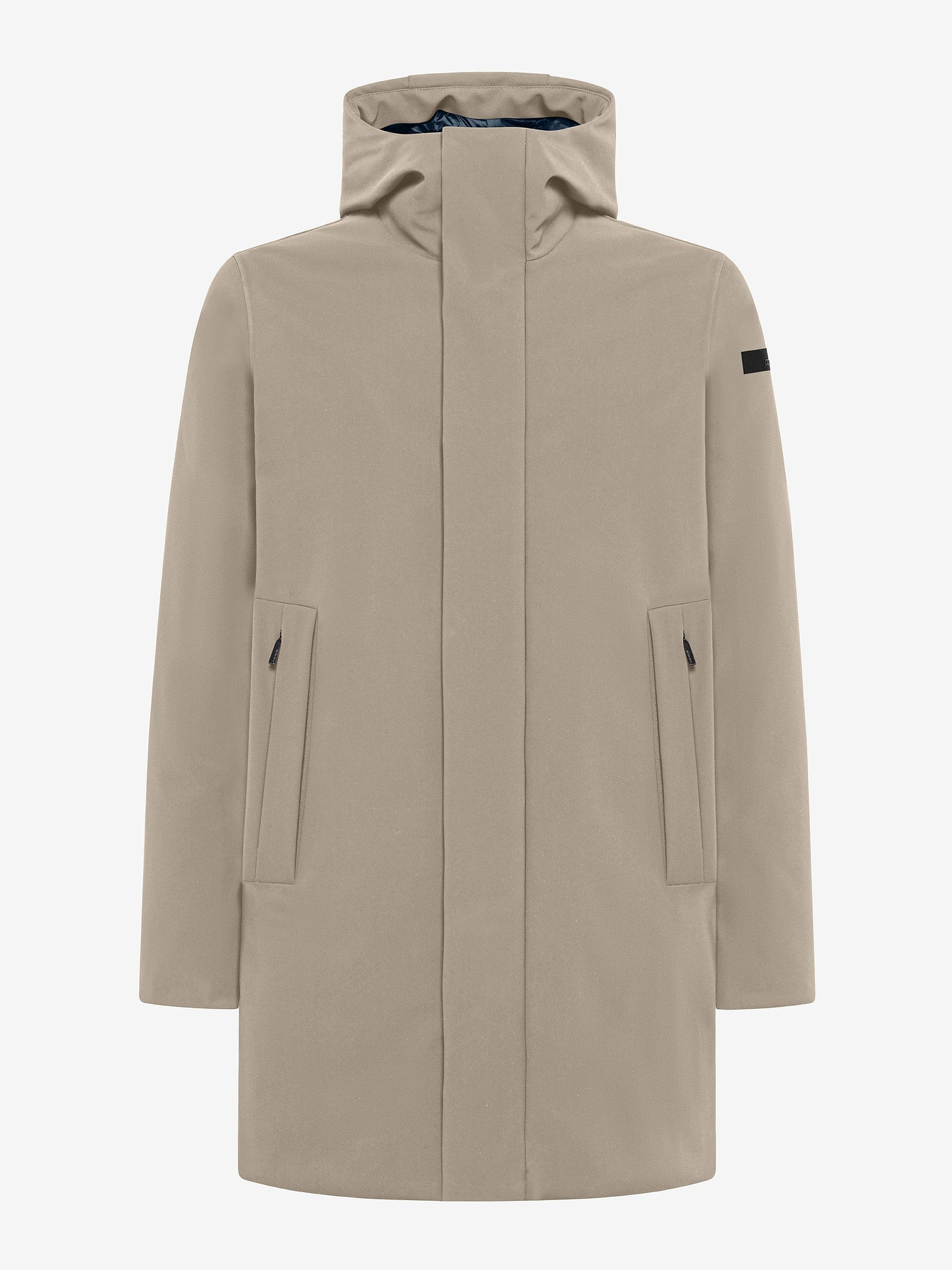 Surflex Winter Eskimo Jkt
