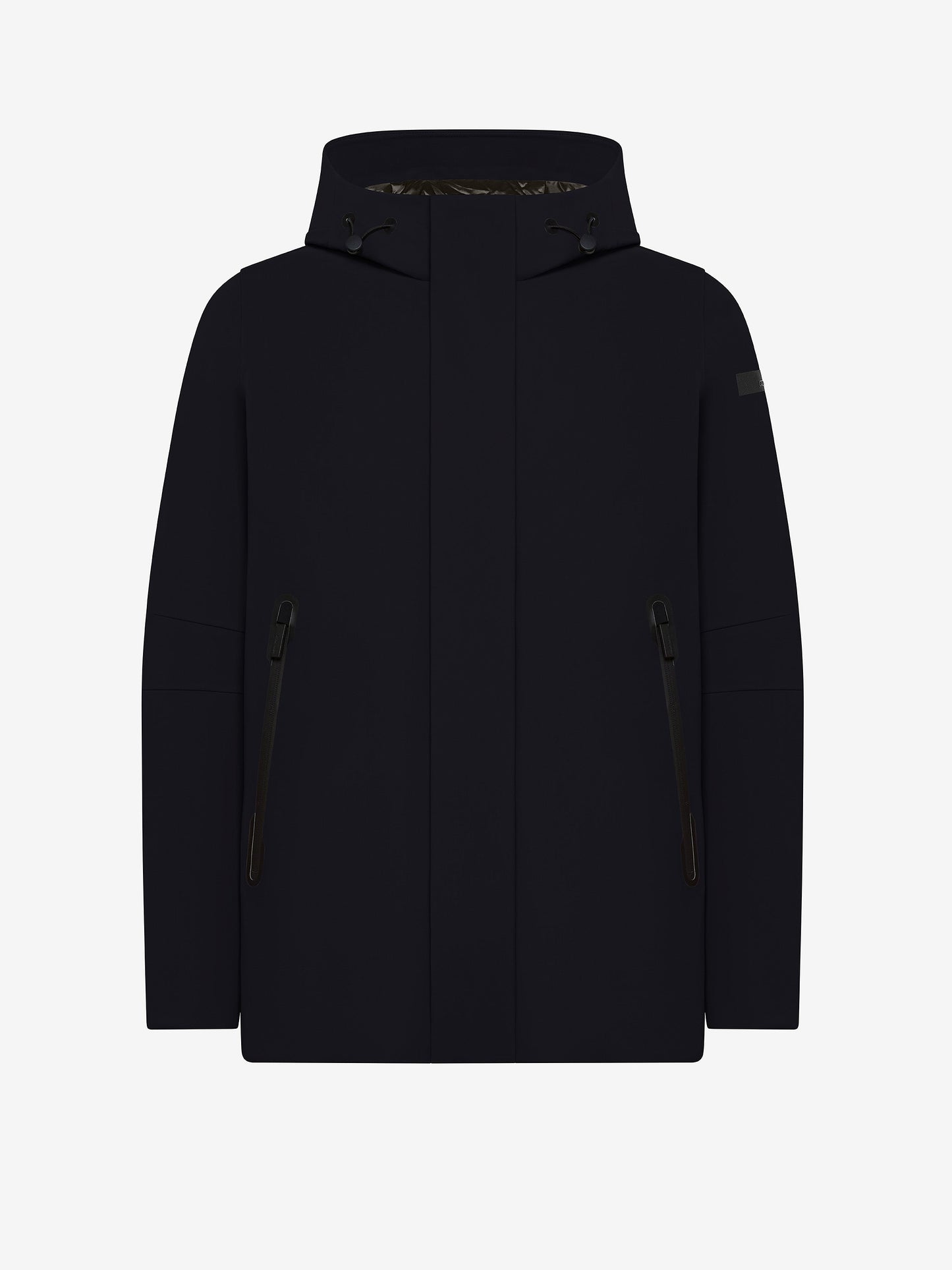 Surflex Winter  Mdm Jkt