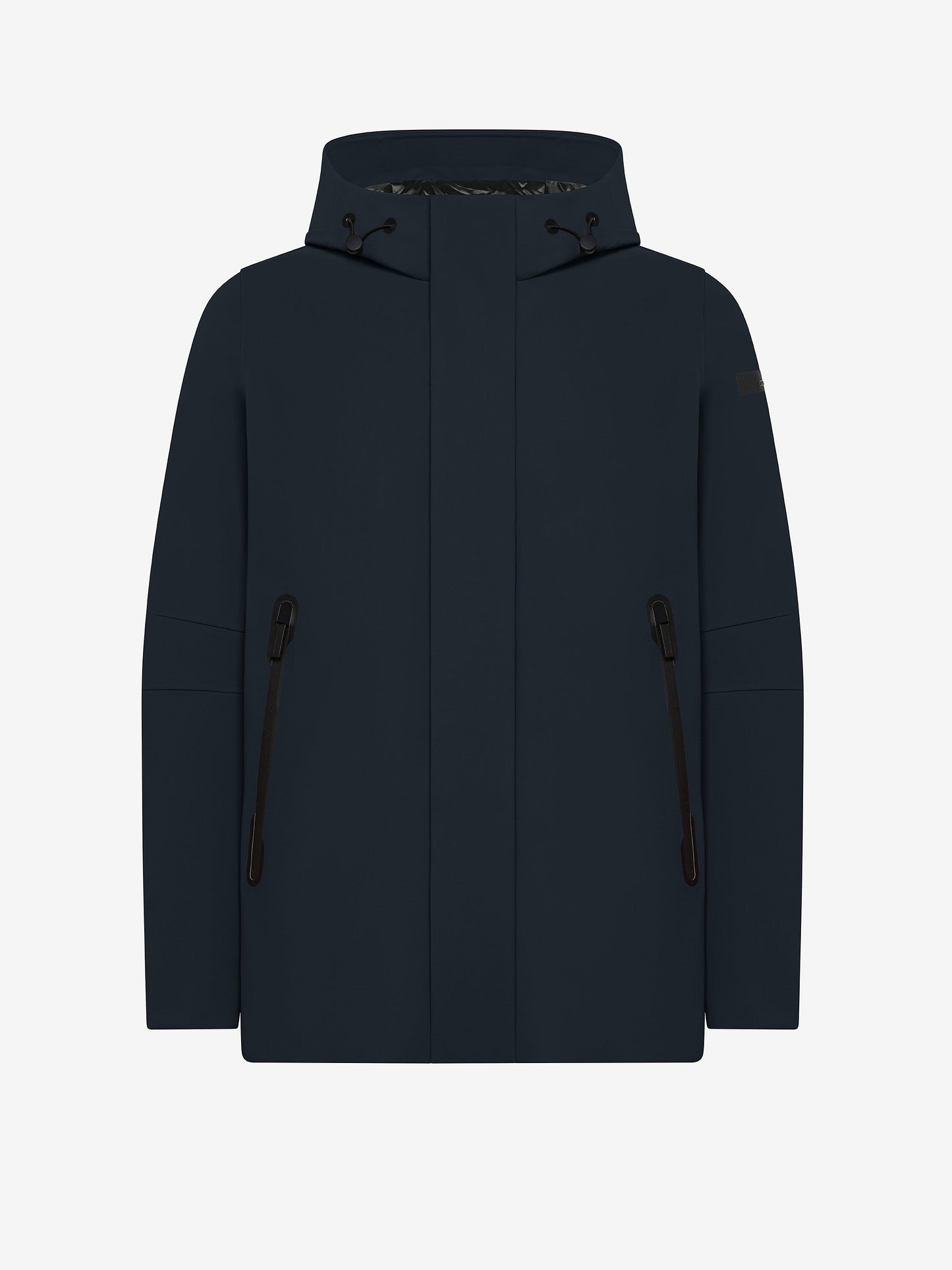 Surflex Winter  Mdm Jkt