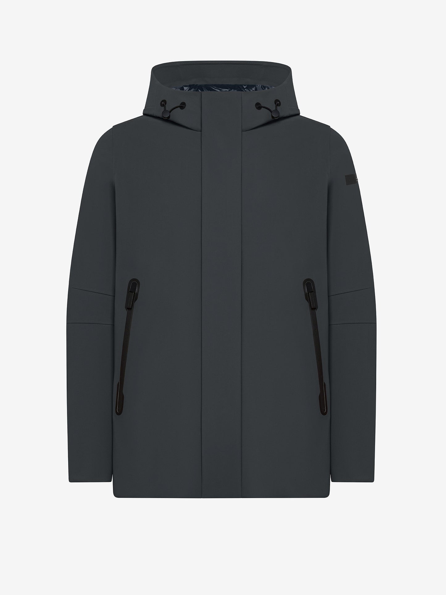 Surflex Winter  Mdm Jkt