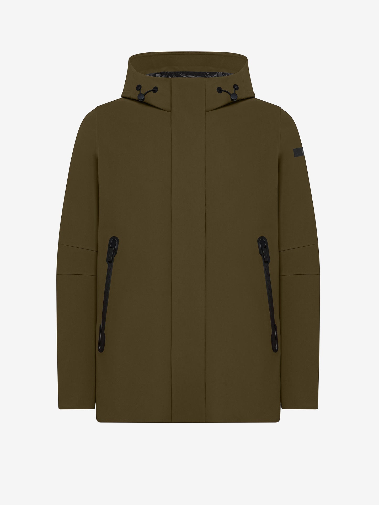Surflex Winter  Mdm Jkt