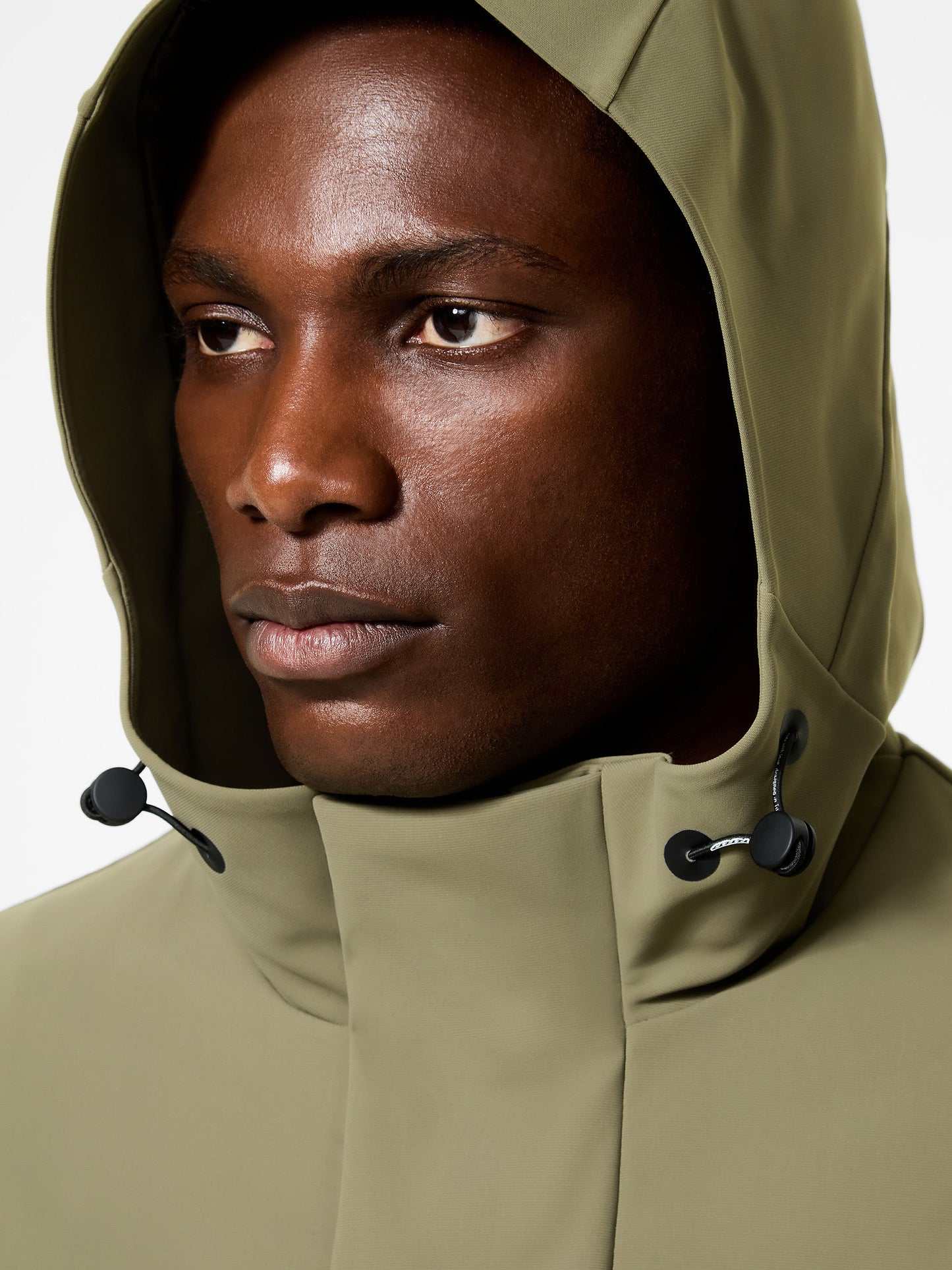 Surflex Winter  Mdm Jkt