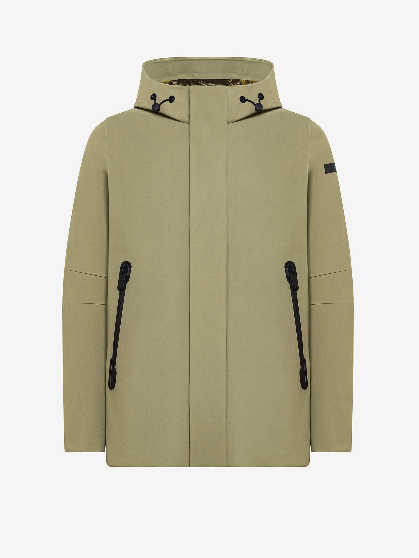 Surflex Winter  Mdm Jkt