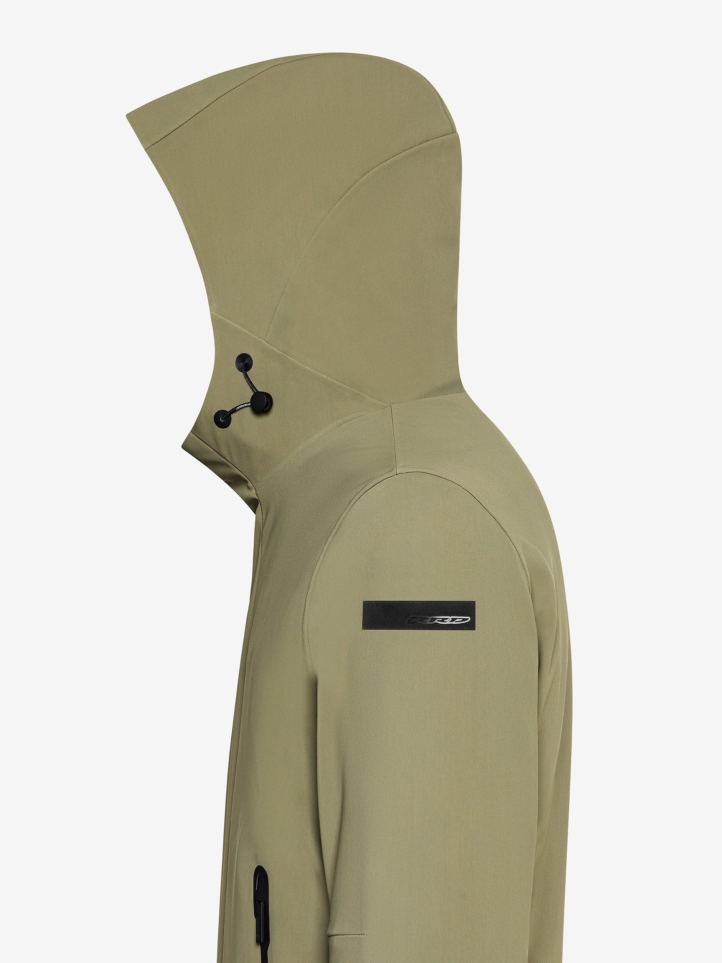 Surflex Winter  Mdm Jkt