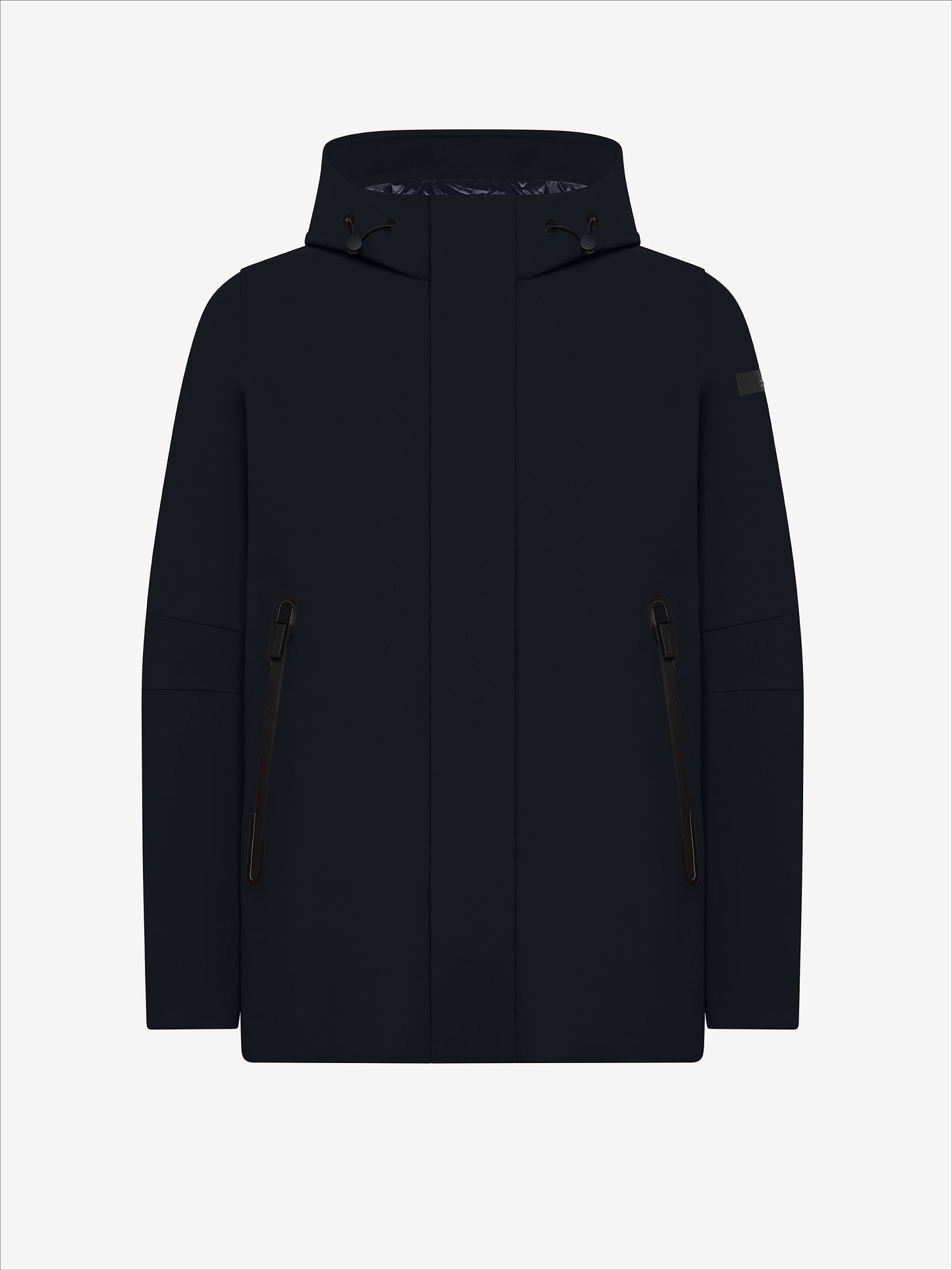Surflex Winter  Mdm Jkt