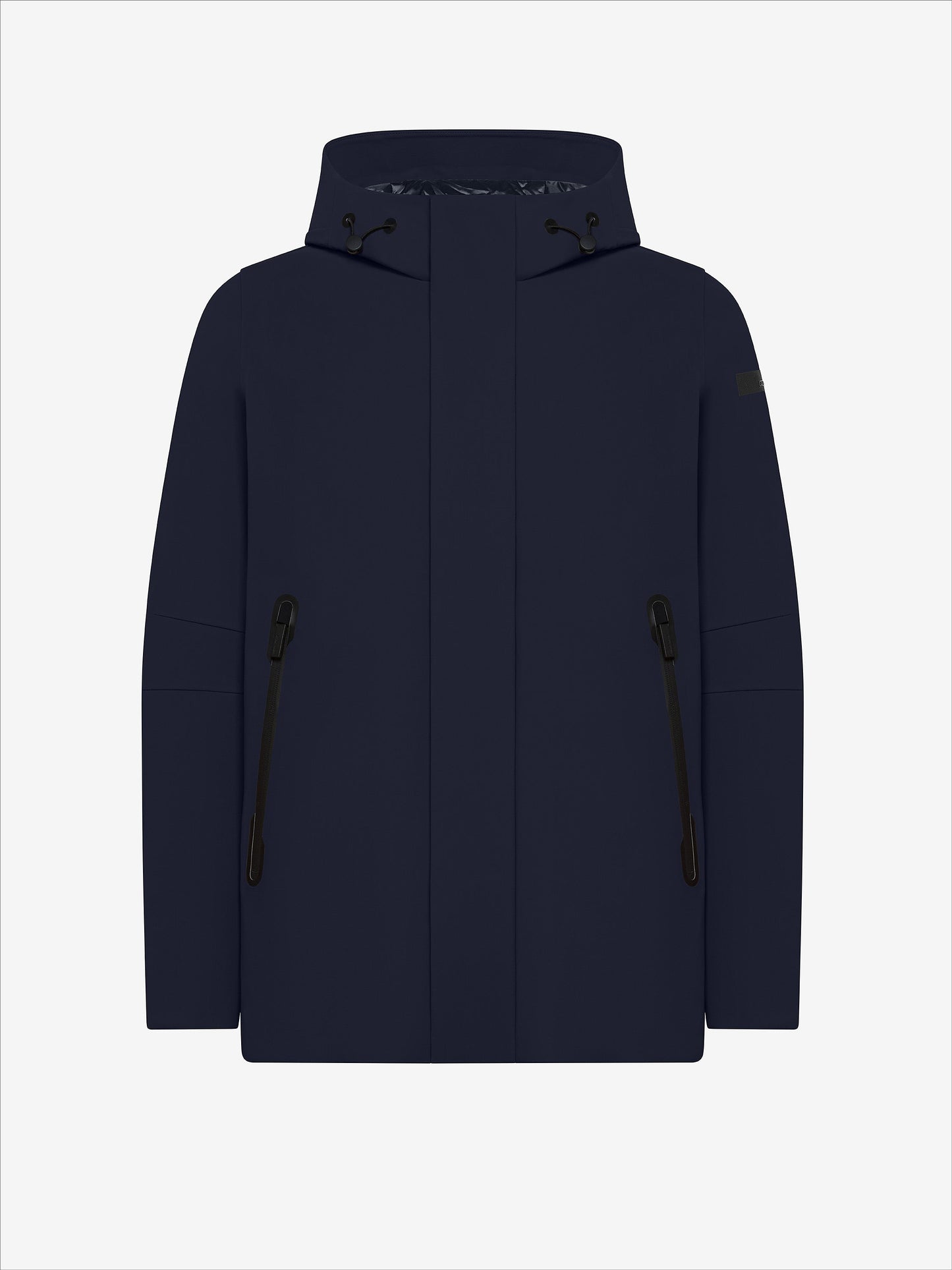Surflex Winter  Mdm Jkt