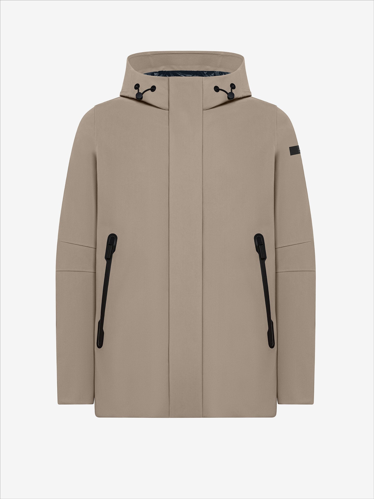 Surflex Winter  Mdm Jkt