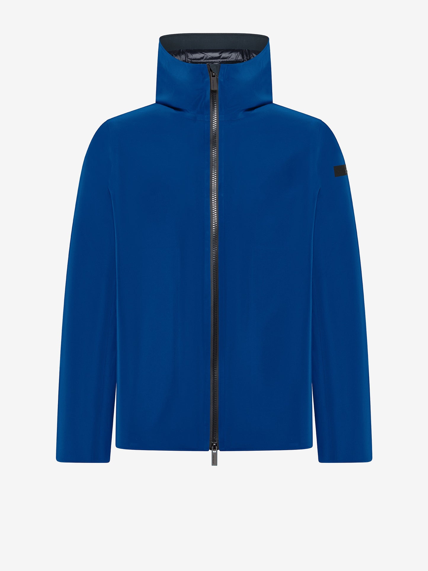 Double Silicon Floating Storm Jkt