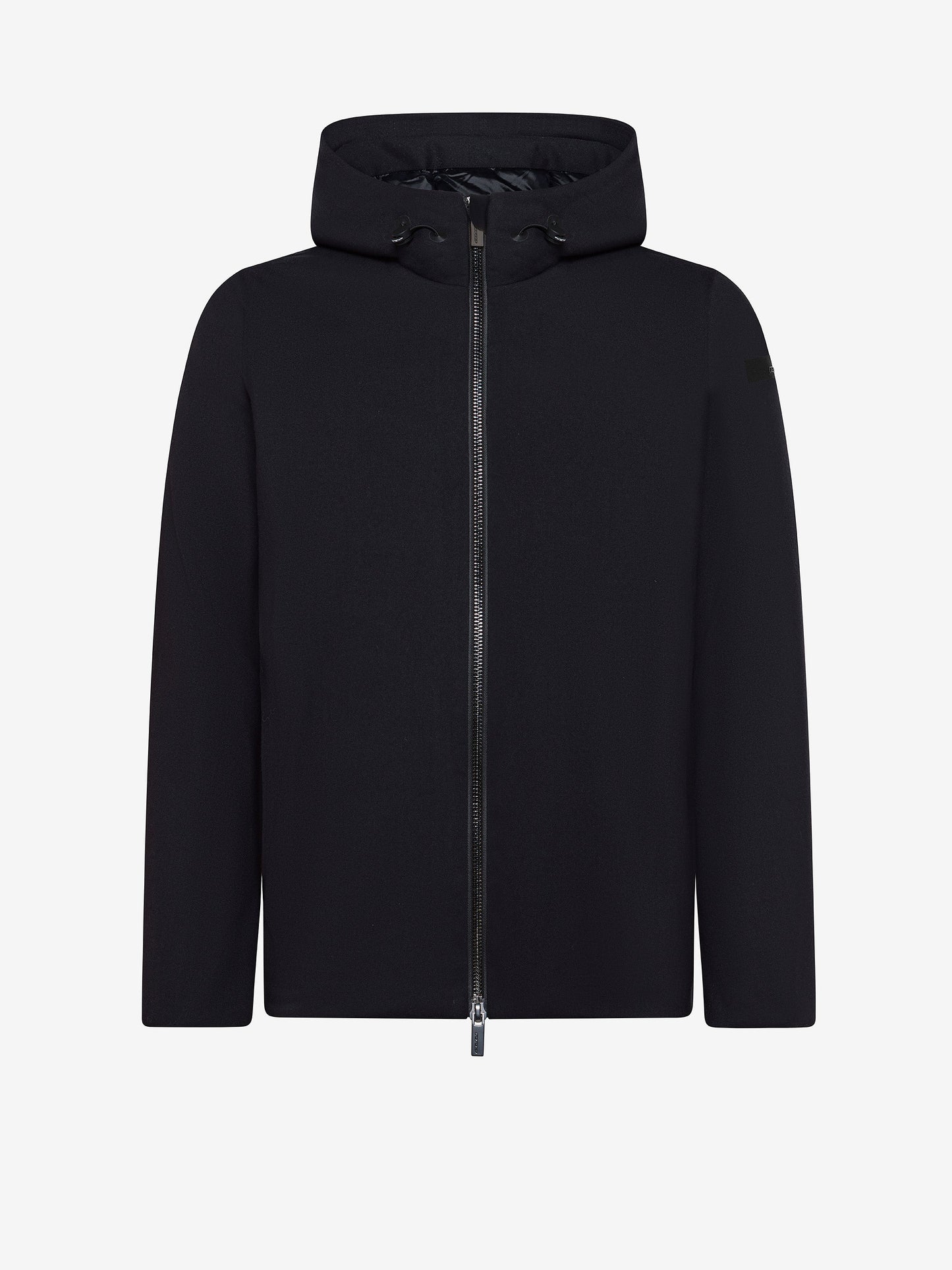 Terzilio Floating Storm Jkt