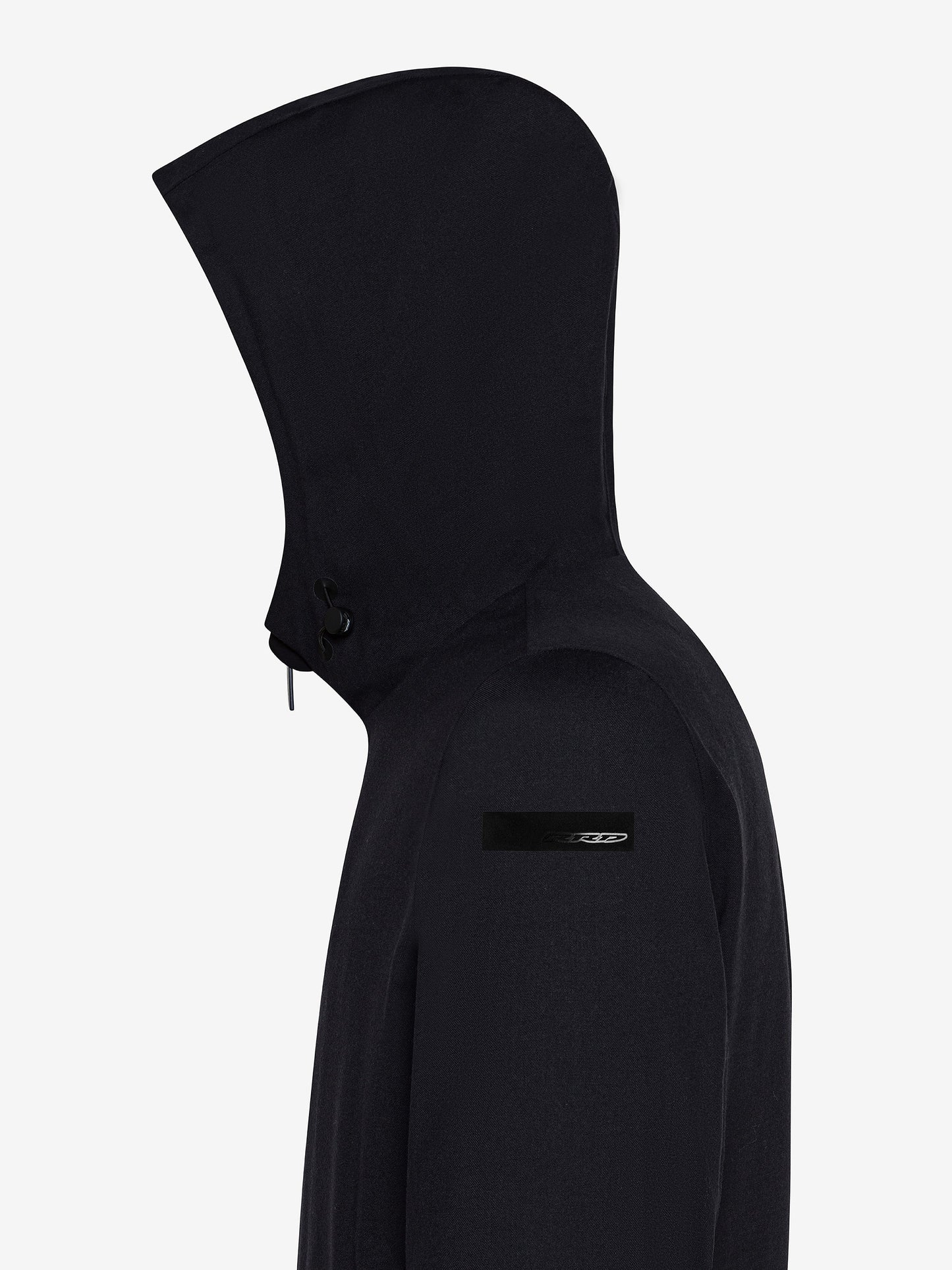 Terzilio Floating Storm Jkt