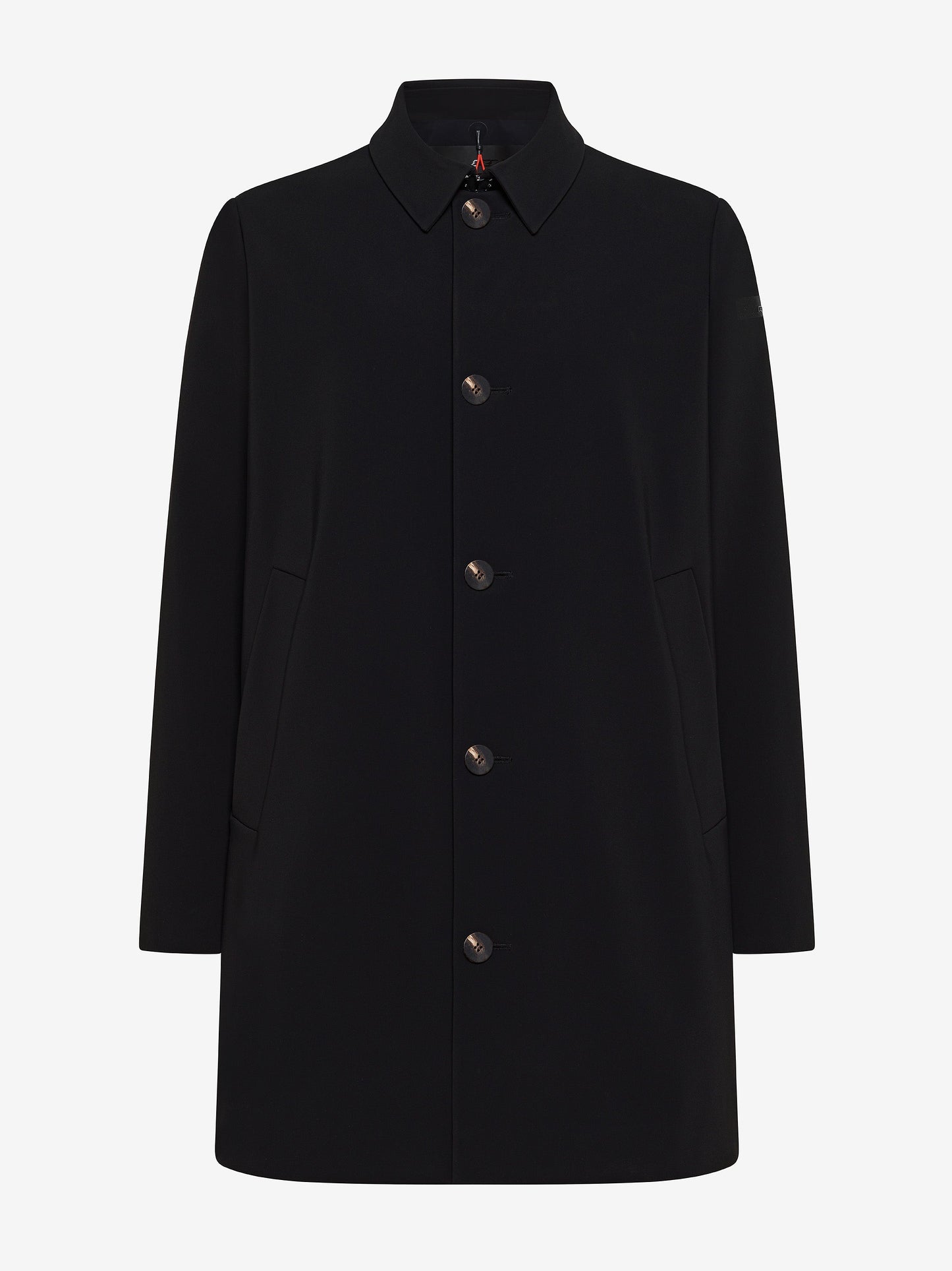 Surflex Winter Thermo Coat Jkt