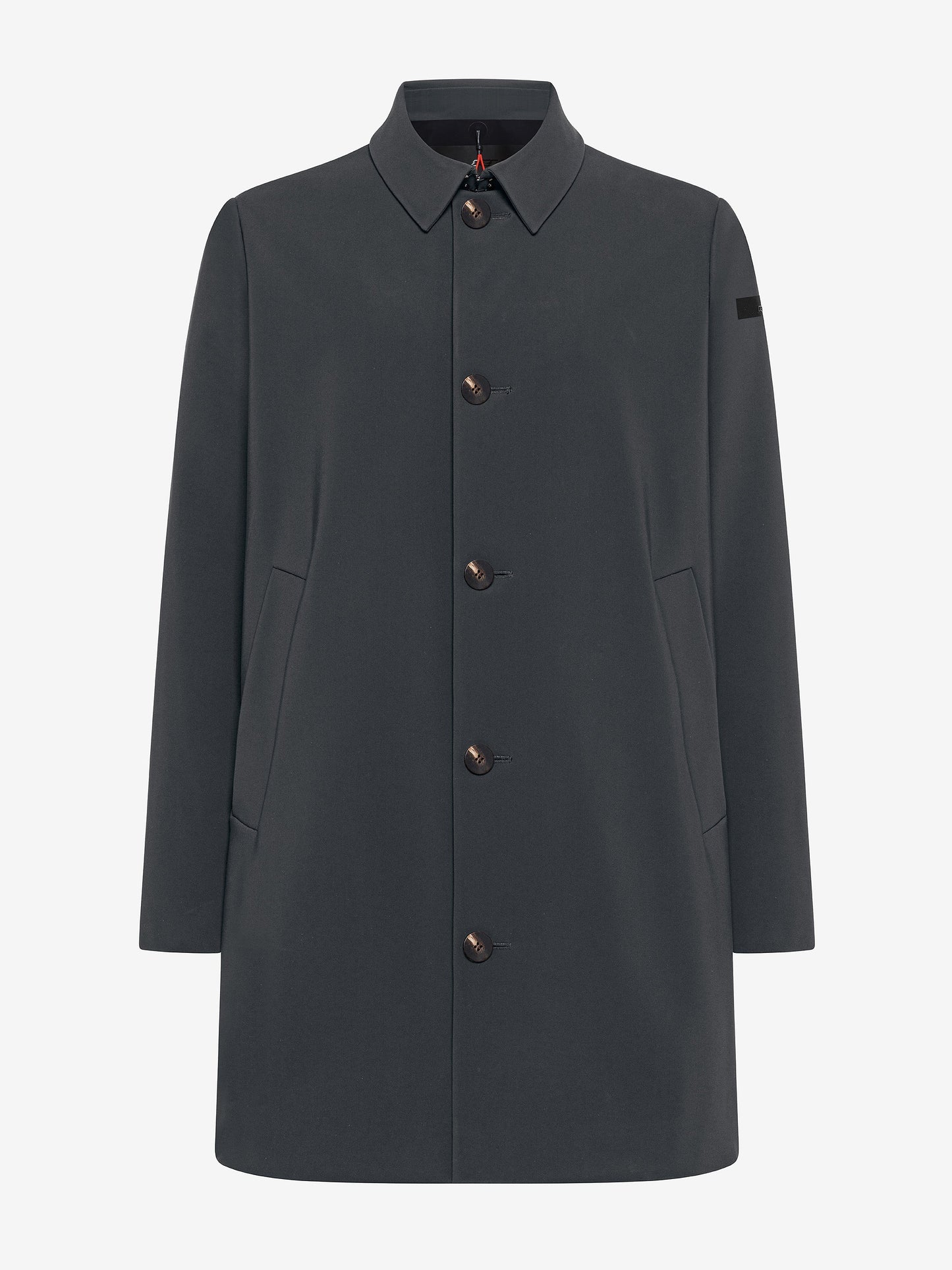 Surflex Winter Thermo Coat Jkt