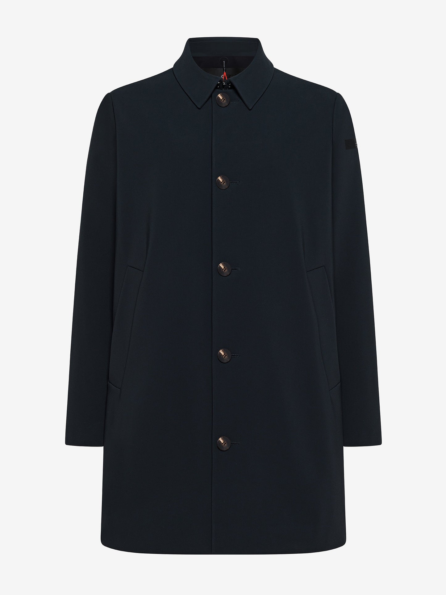 Surflex Winter Thermo Coat Jkt